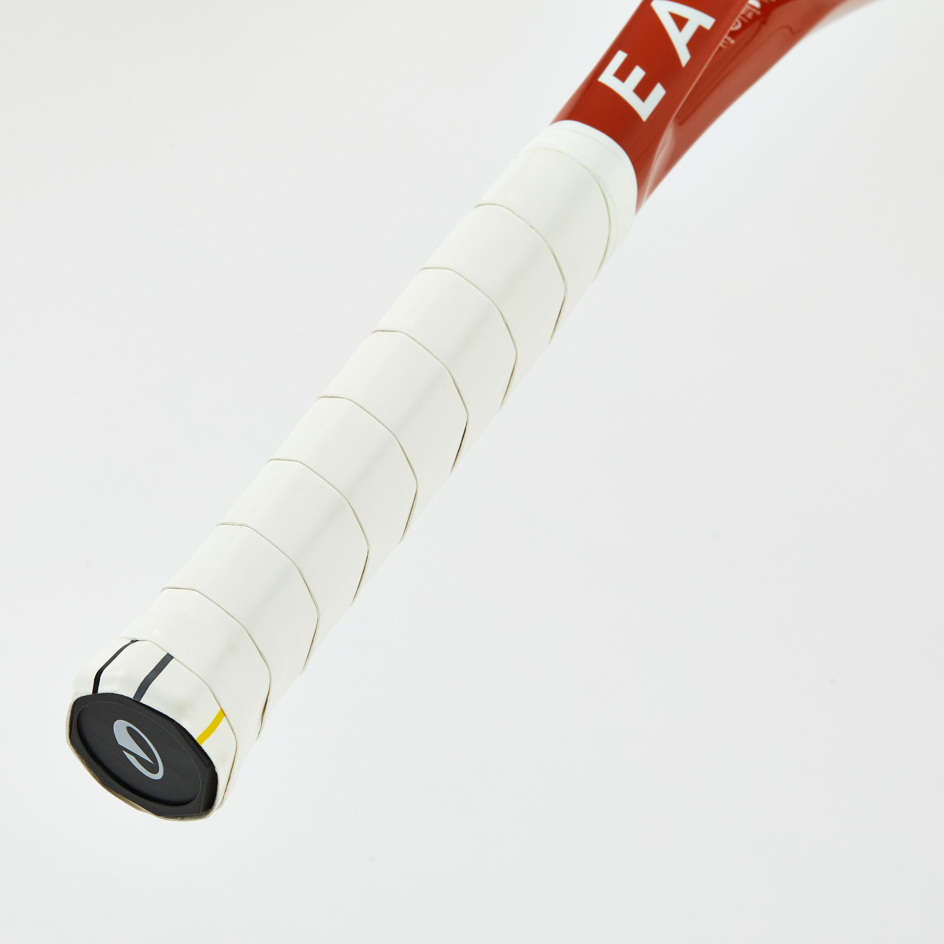 Tenni Racket Easy Tennis Racket â Easy - Decathlon
