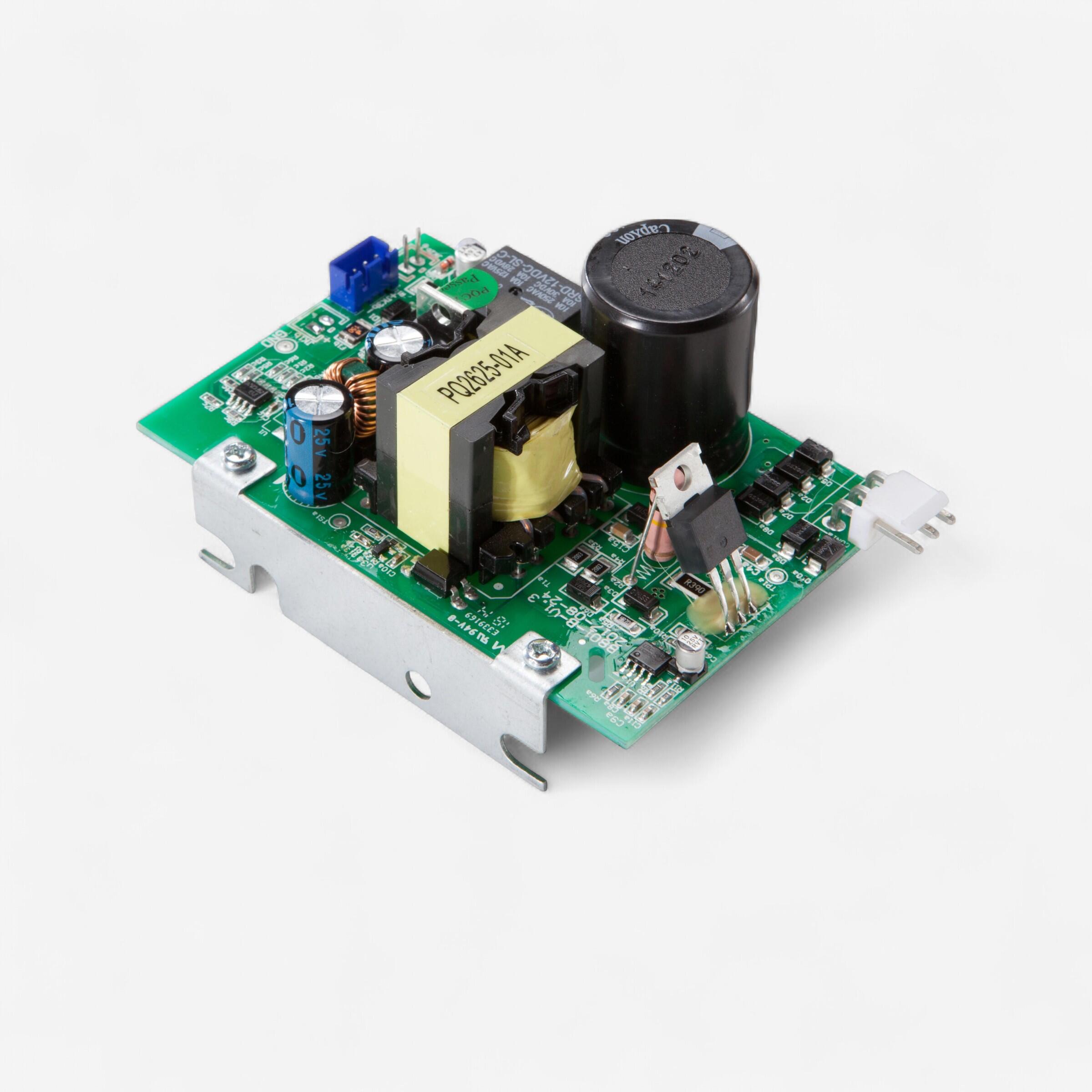 Fitness Machine Motherboard