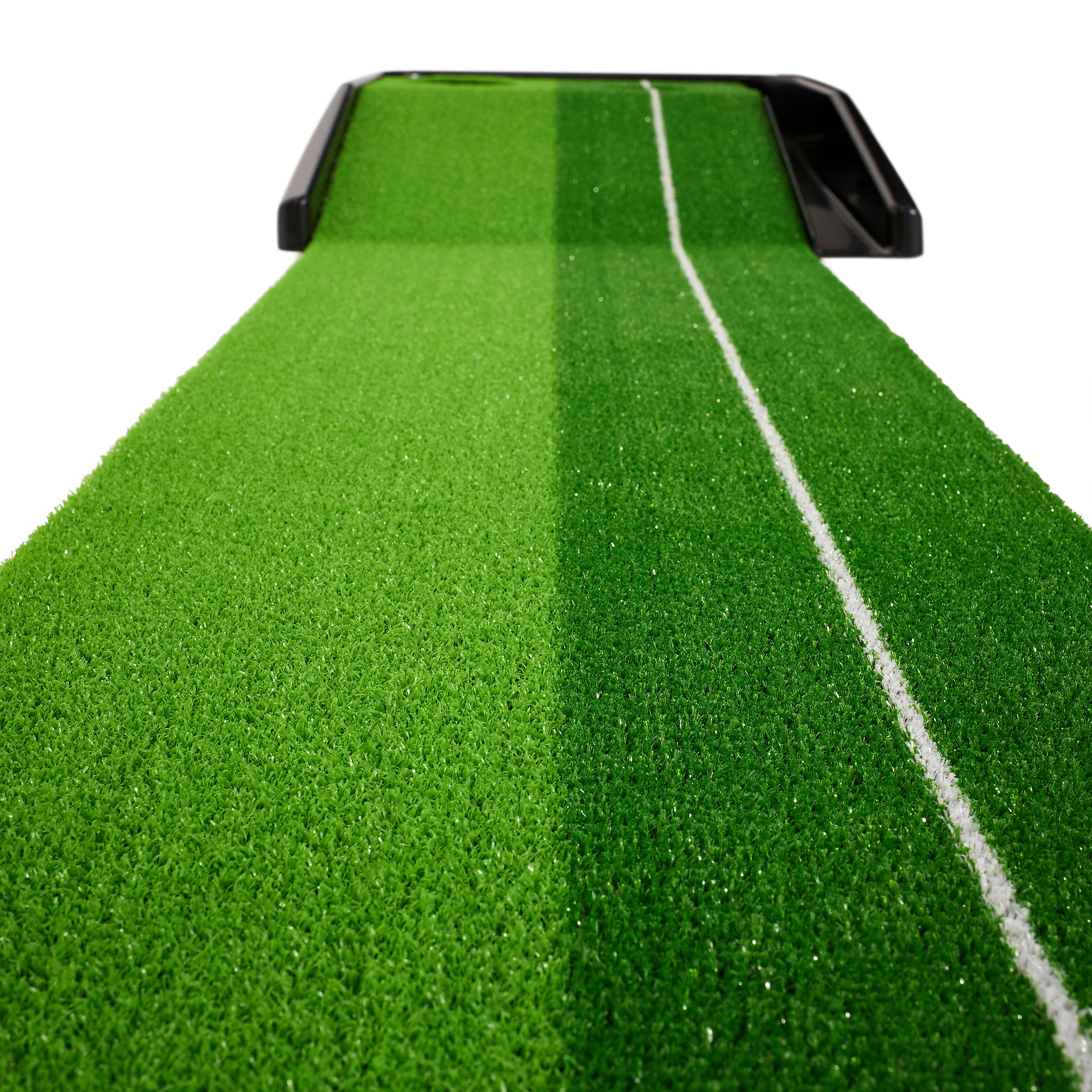 305-golf-putting-mat-with-ball-return-inesis–1.jpg