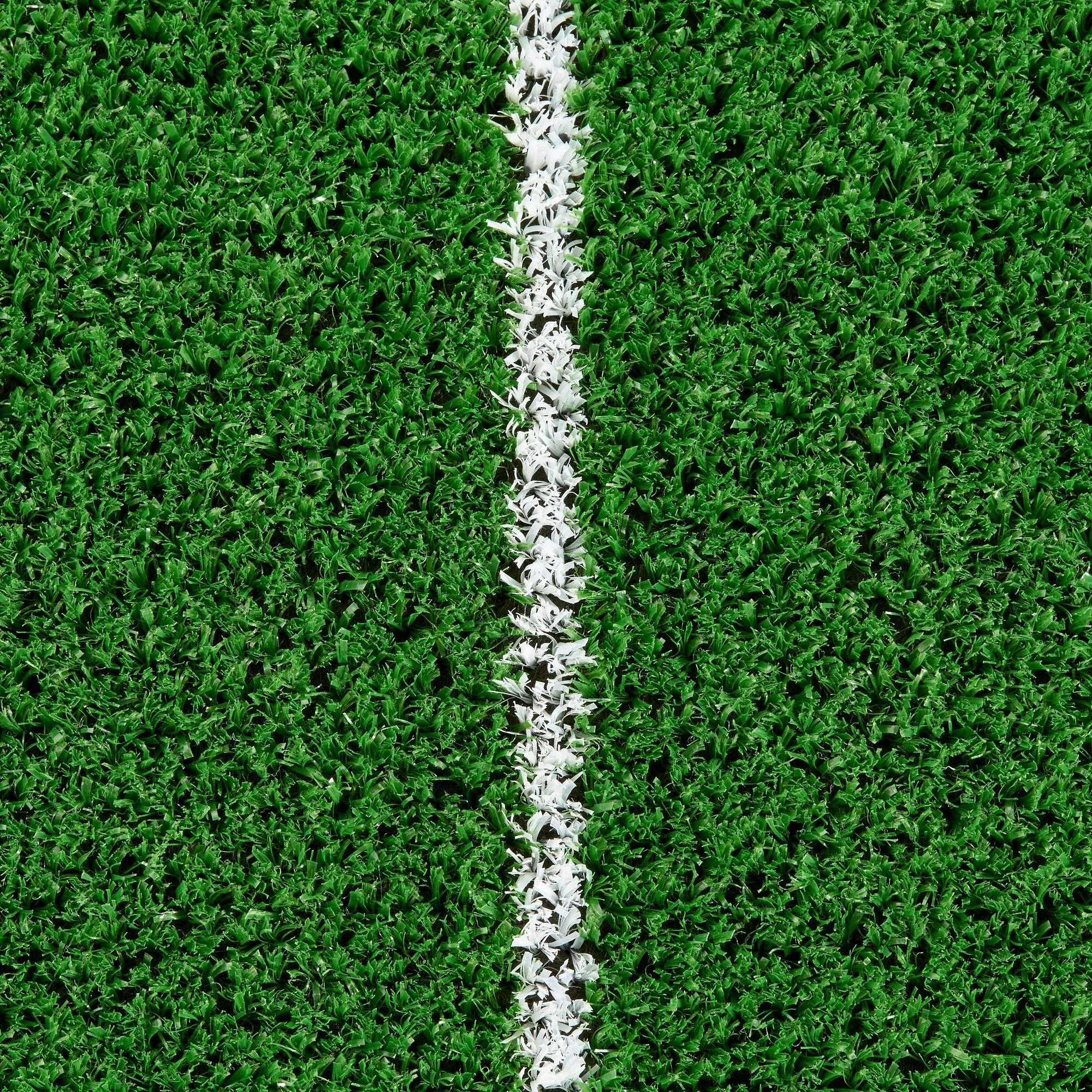 305-golf-putting-mat-with-ball-return-inesis–1.jpg