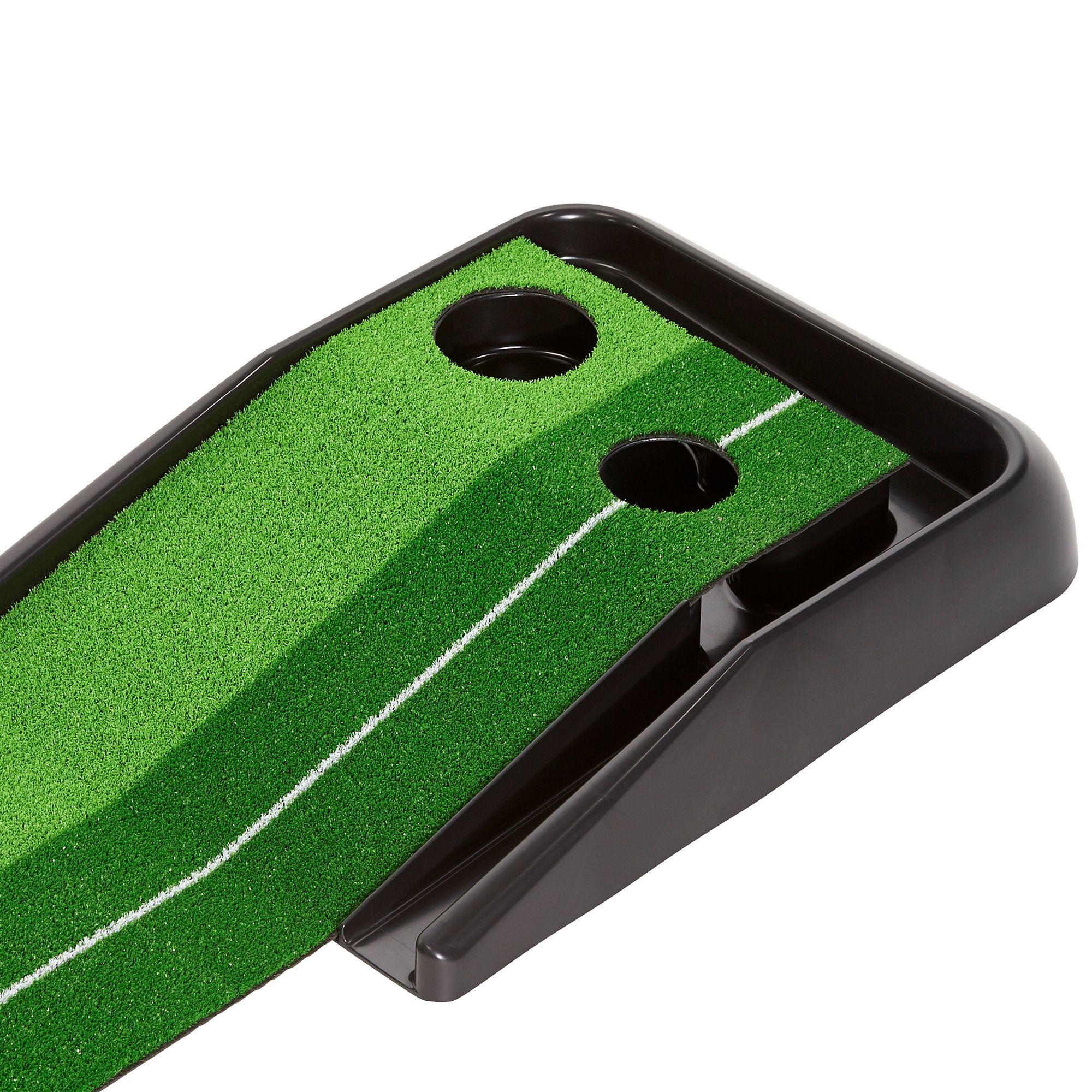 305-golf-putting-mat-with-ball-return-inesis–1.jpg