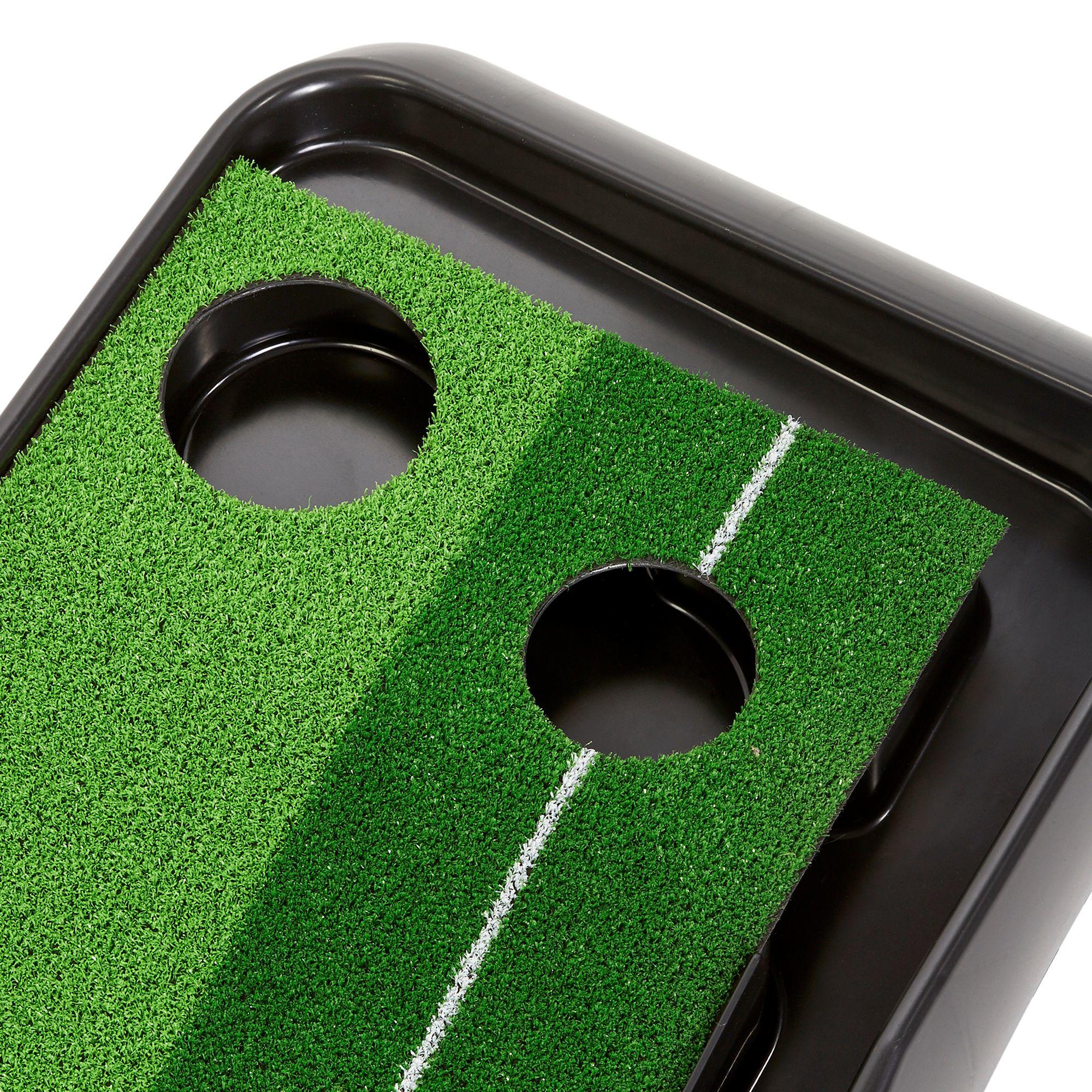 305-golf-putting-mat-with-ball-return-inesis–1.jpg