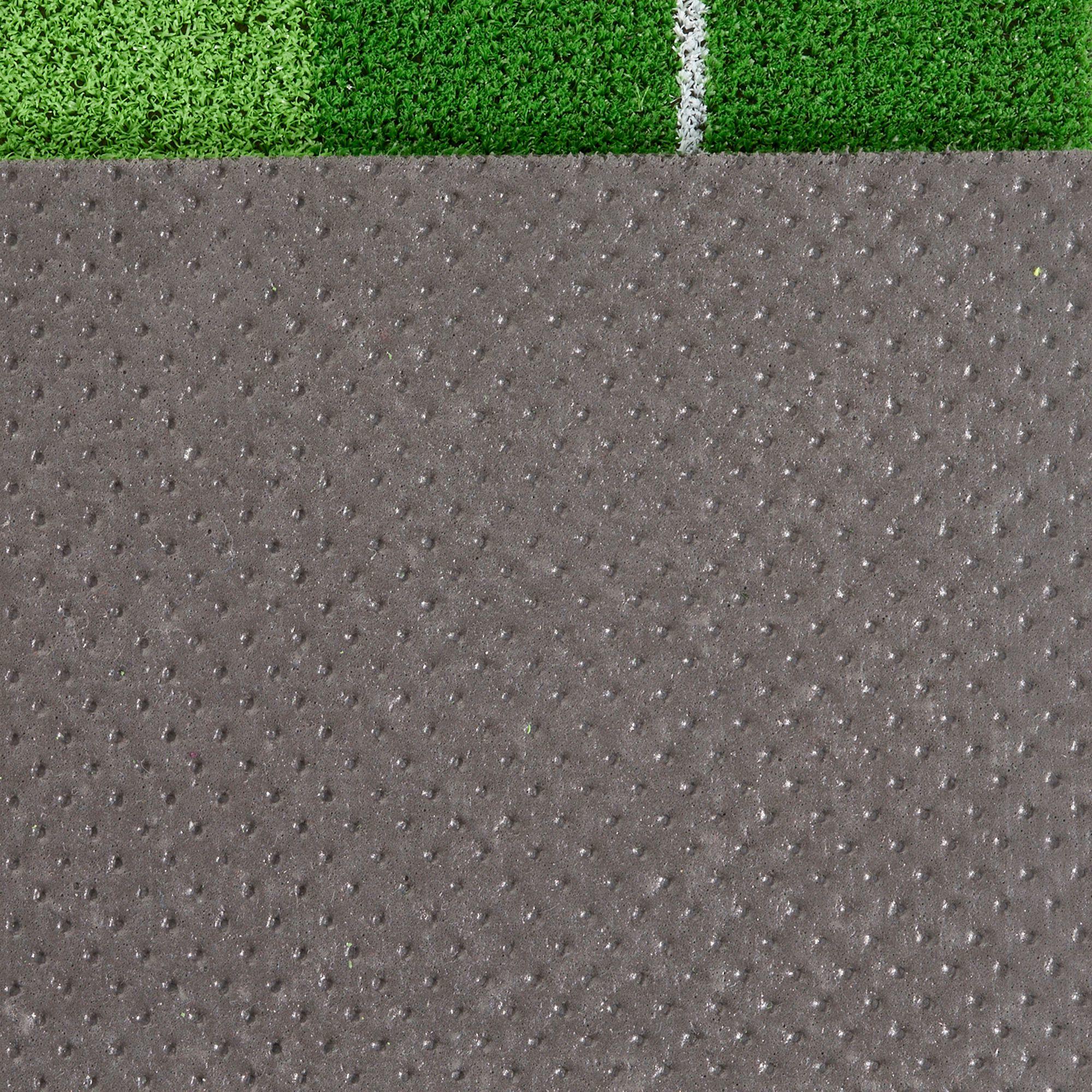 305-golf-putting-mat-with-ball-return-inesis–1.jpg