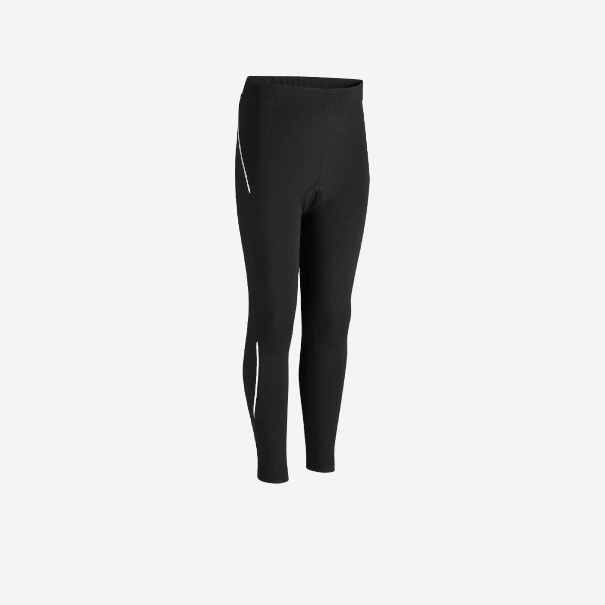 100 Cycling TightsâââKids