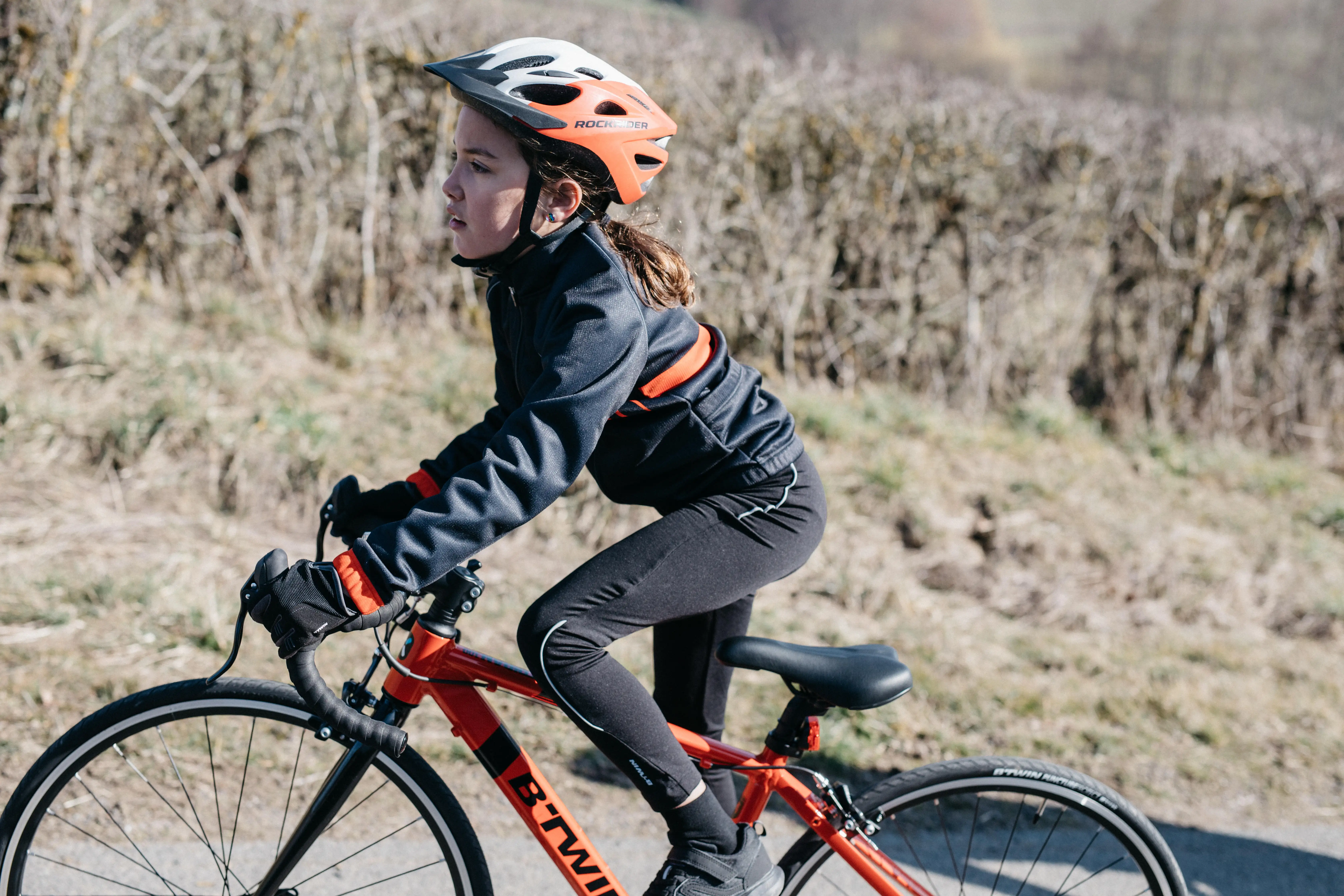 3050-100-cycling-tights-kids-1.jpg