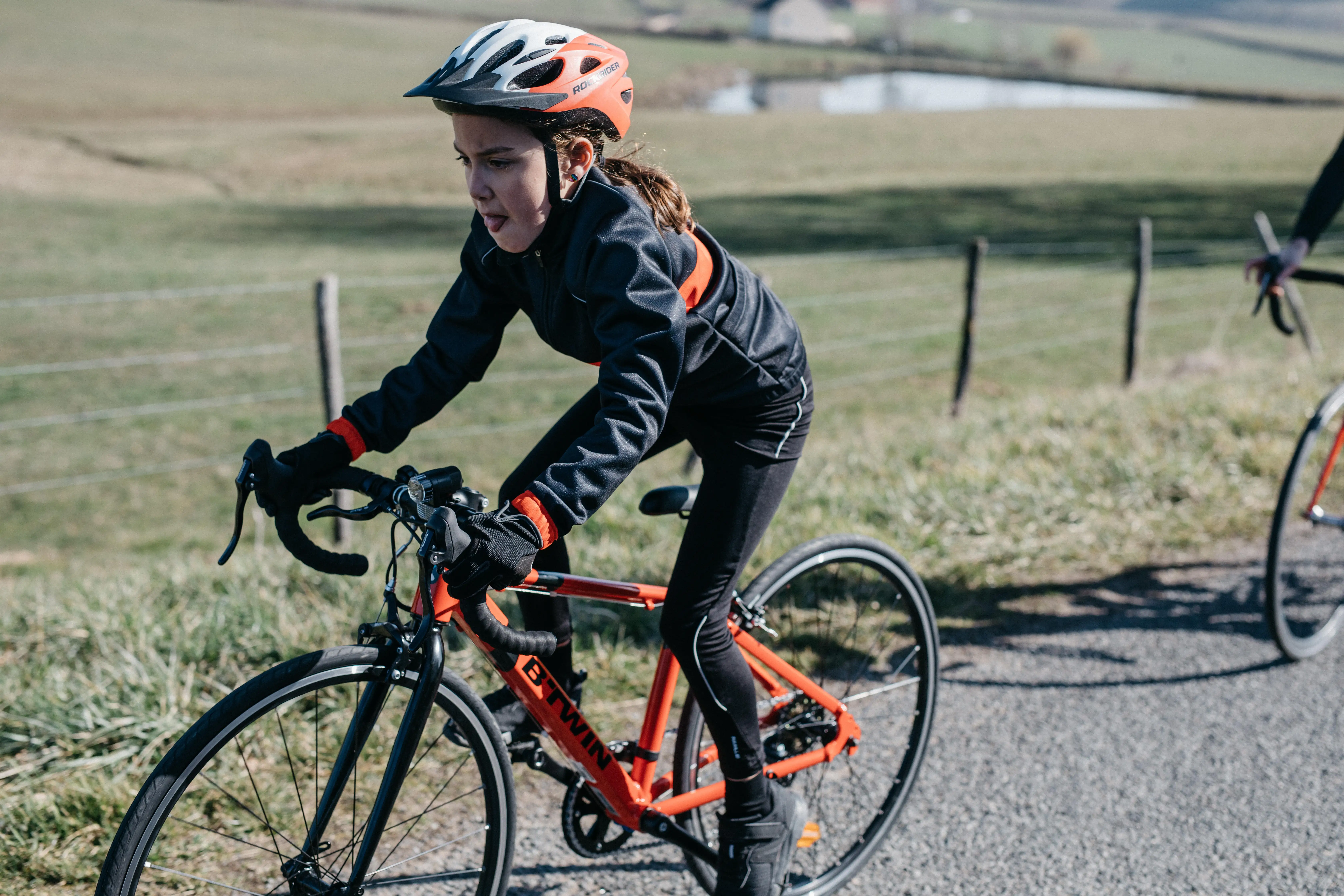 3050-100-cycling-tights-kids-1.jpg