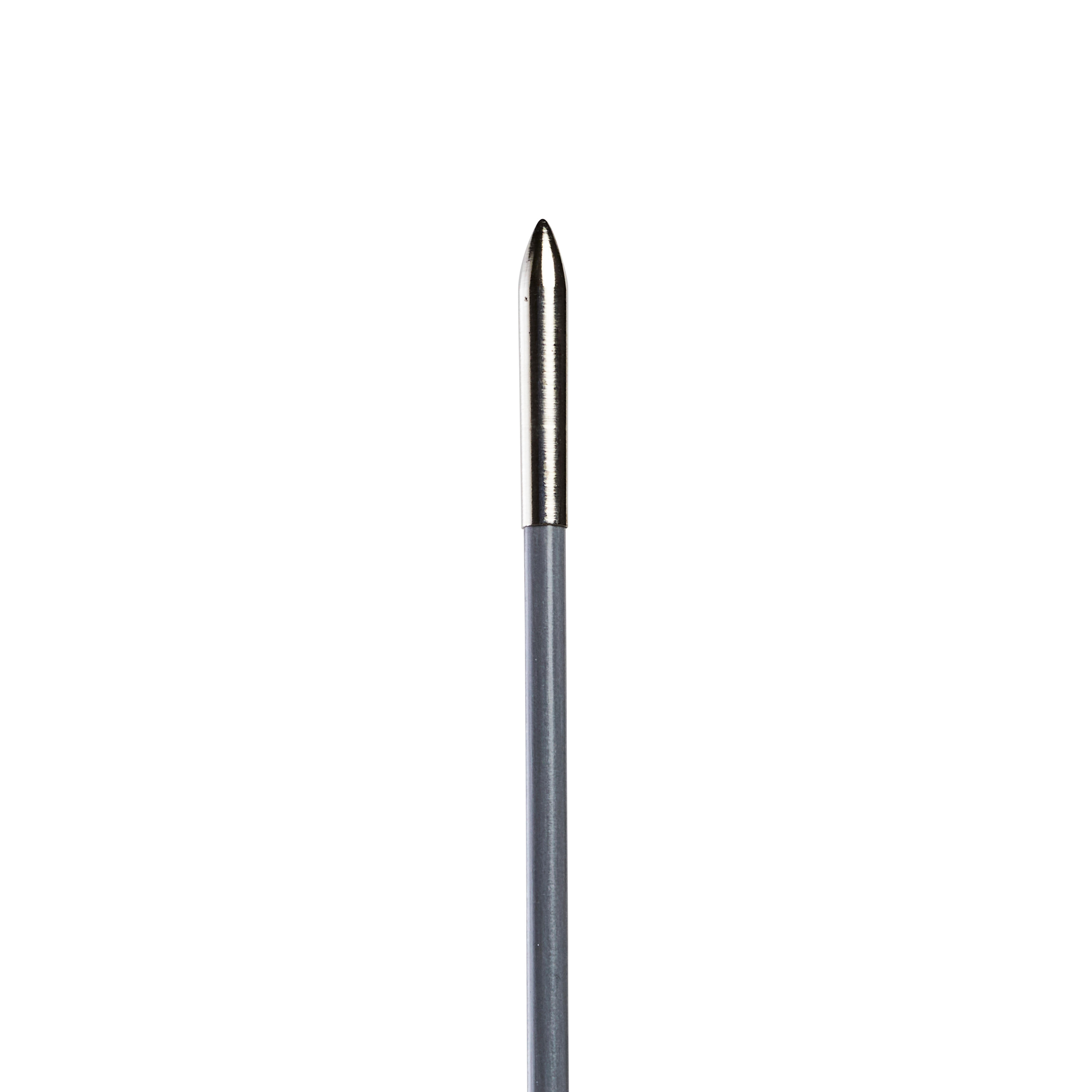 3 Arrows - Discovery 100