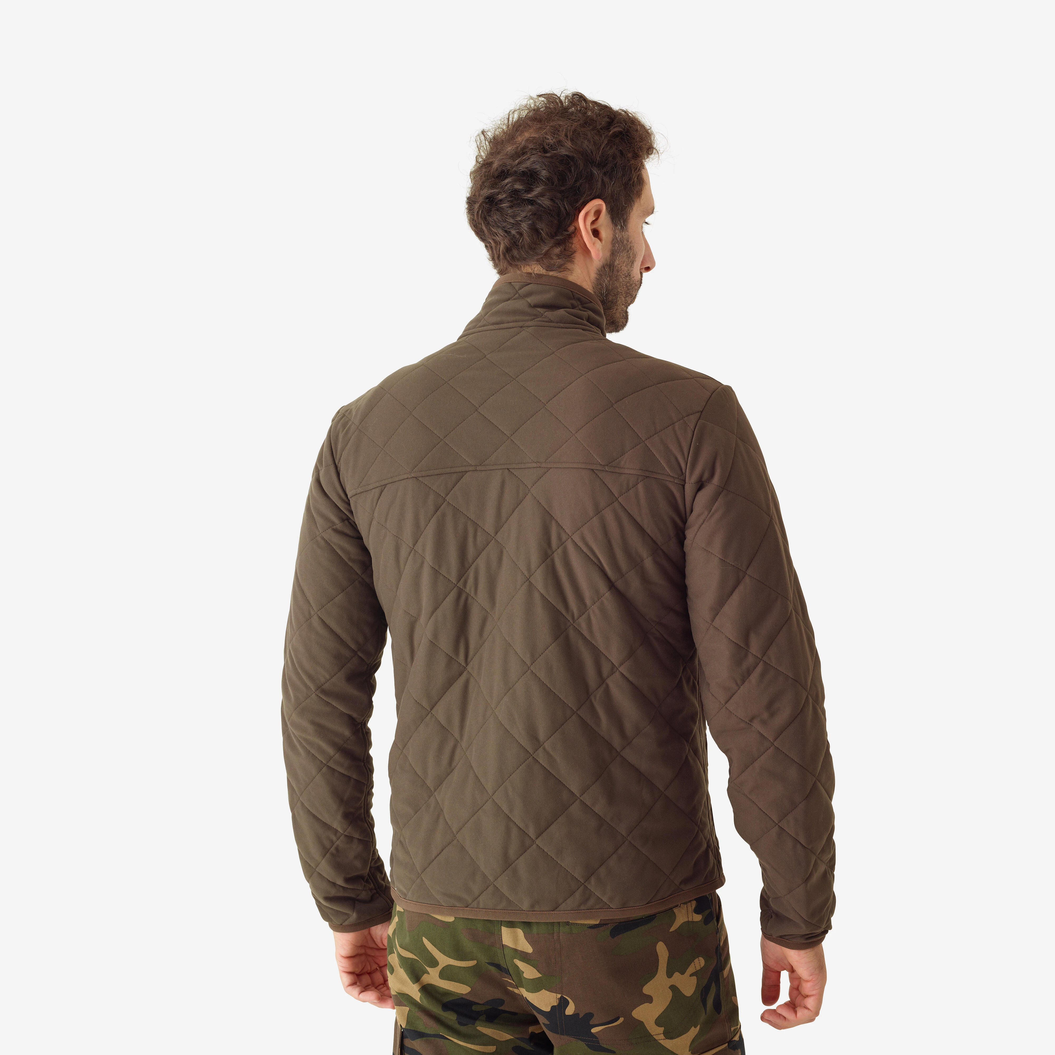 3054-silent-padded-jacket-500-brown-1.jpg