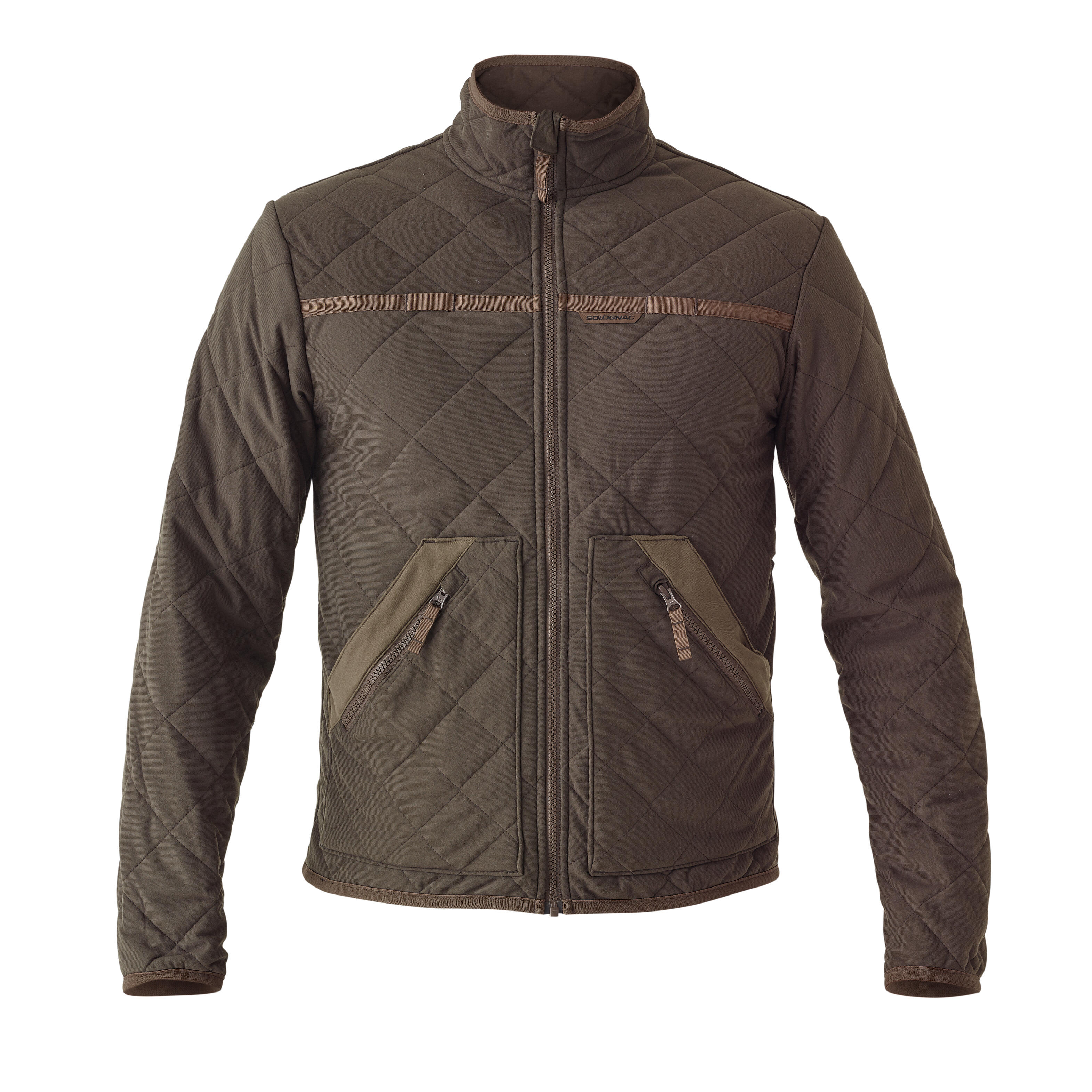 3054-silent-padded-jacket-500-brown-1.jpg