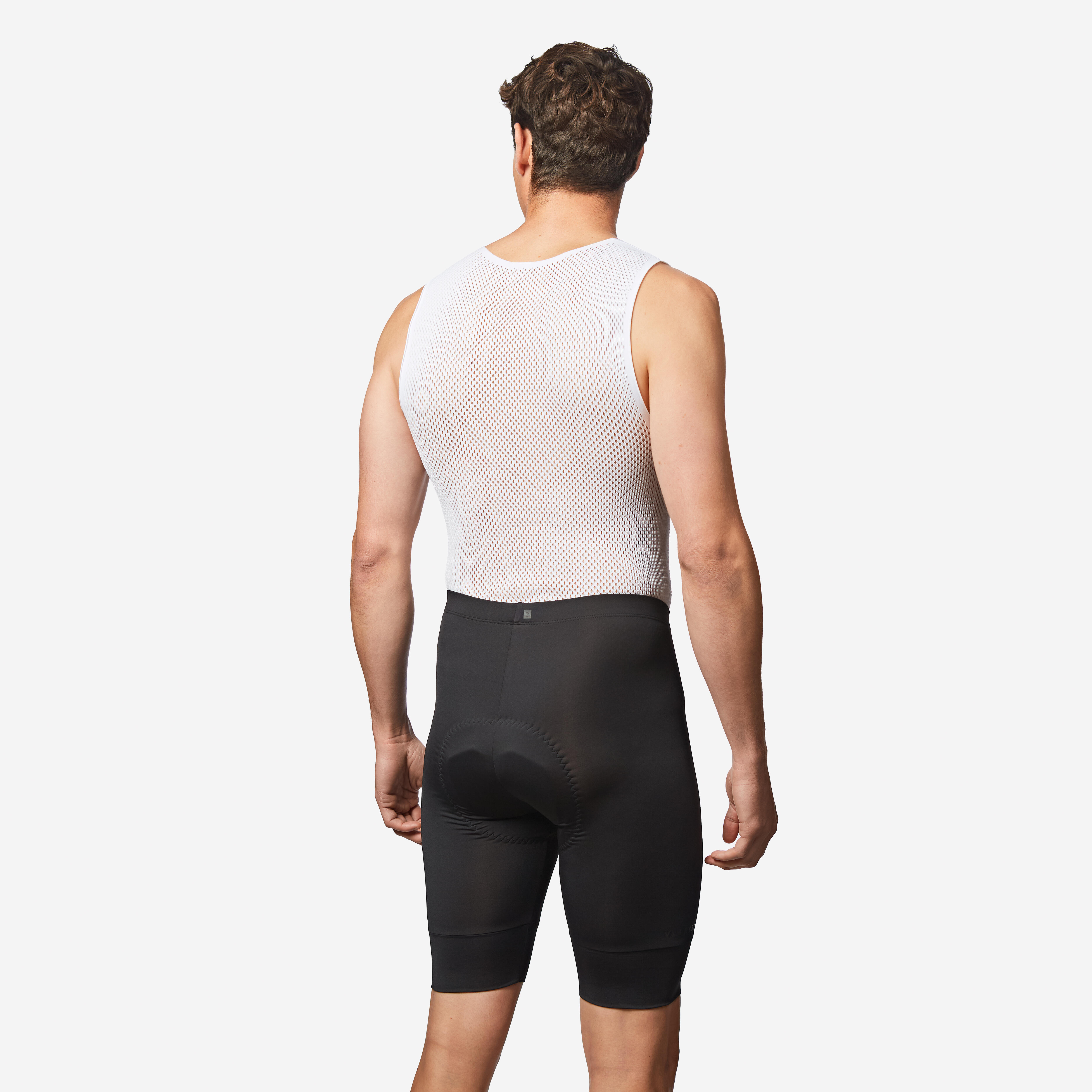 3059-men-x27-s-biking-shorts-essential-black-1.jpg