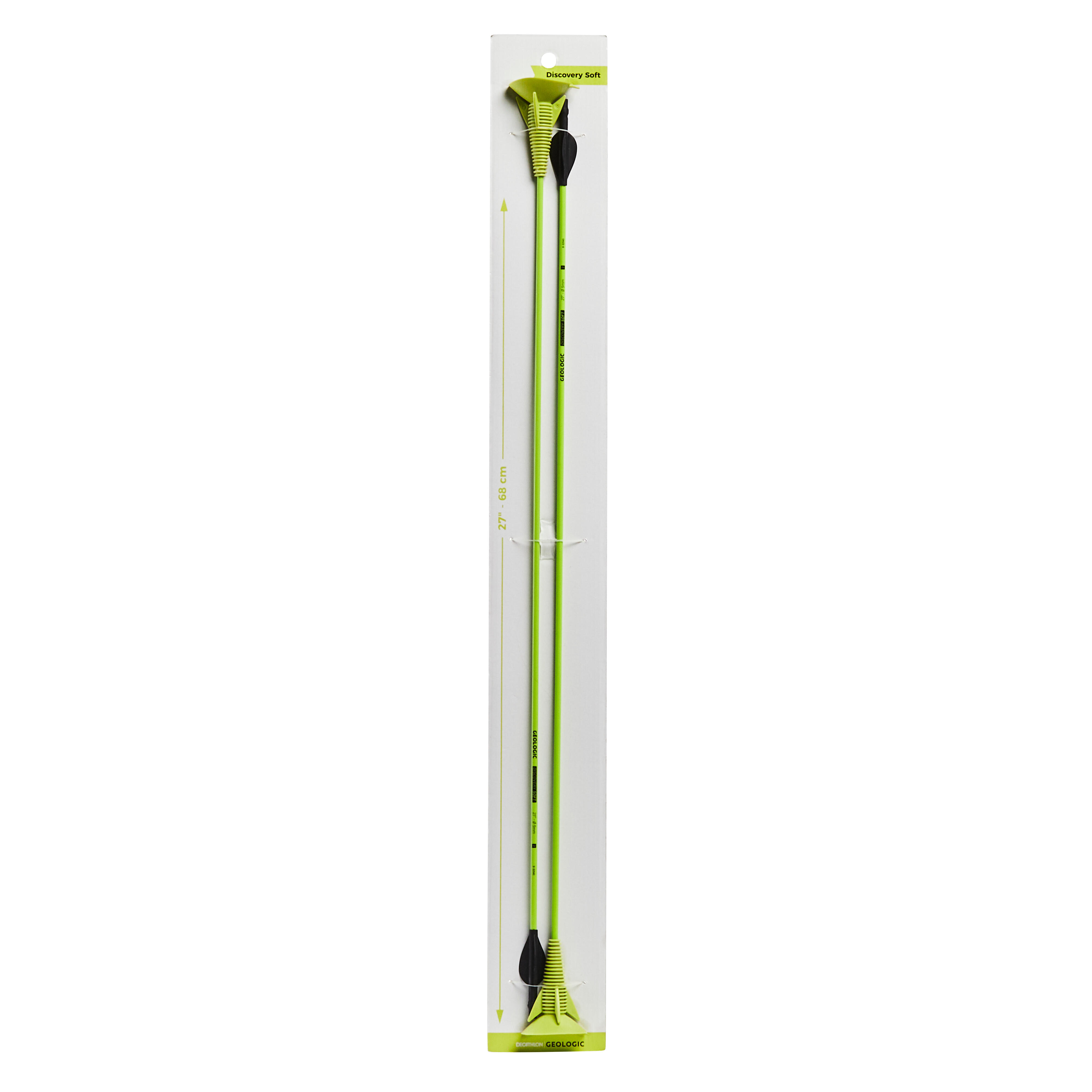 3066-x2-archery-arrows-discosoft-green-1.jpg