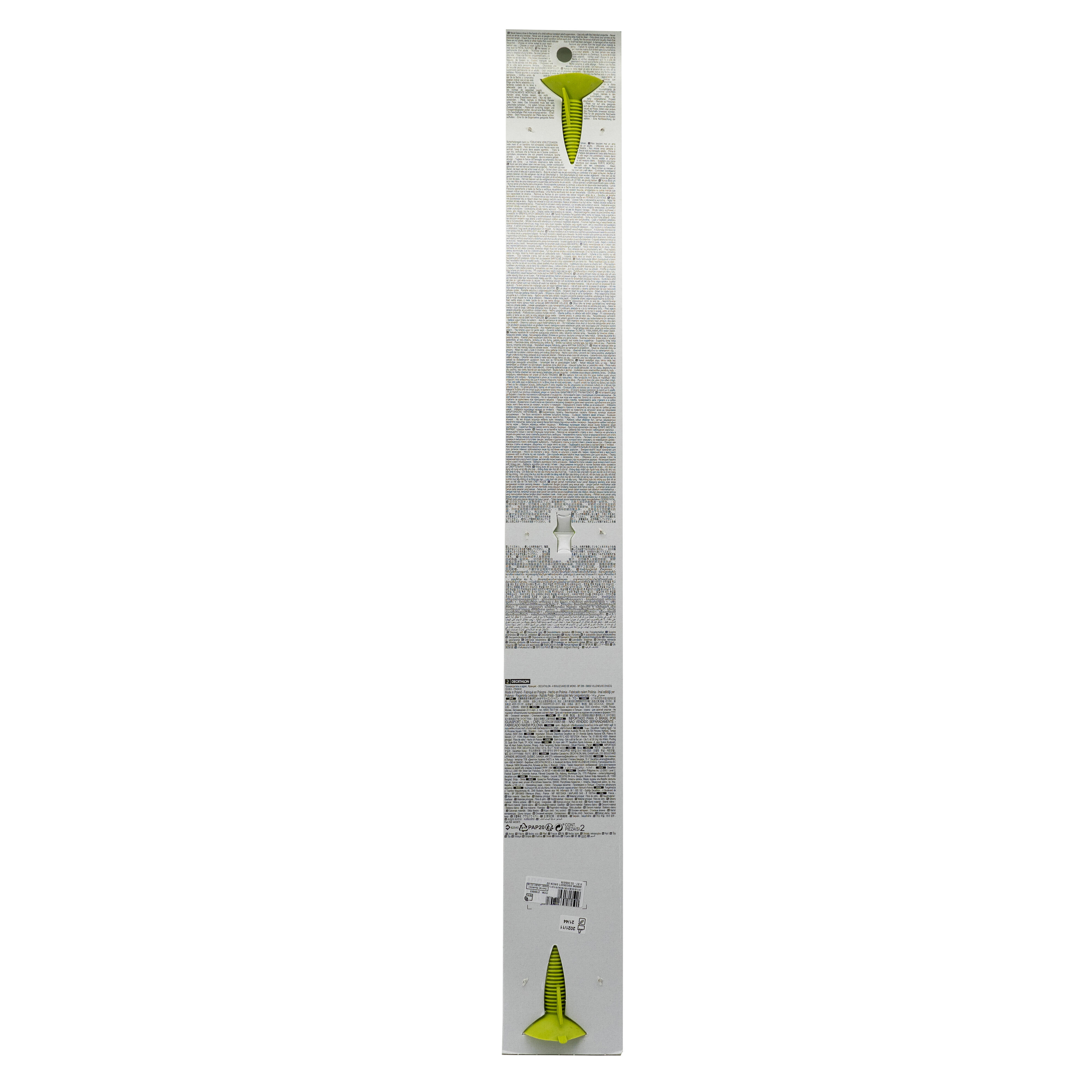 3066-x2-archery-arrows-discosoft-green-1.jpg