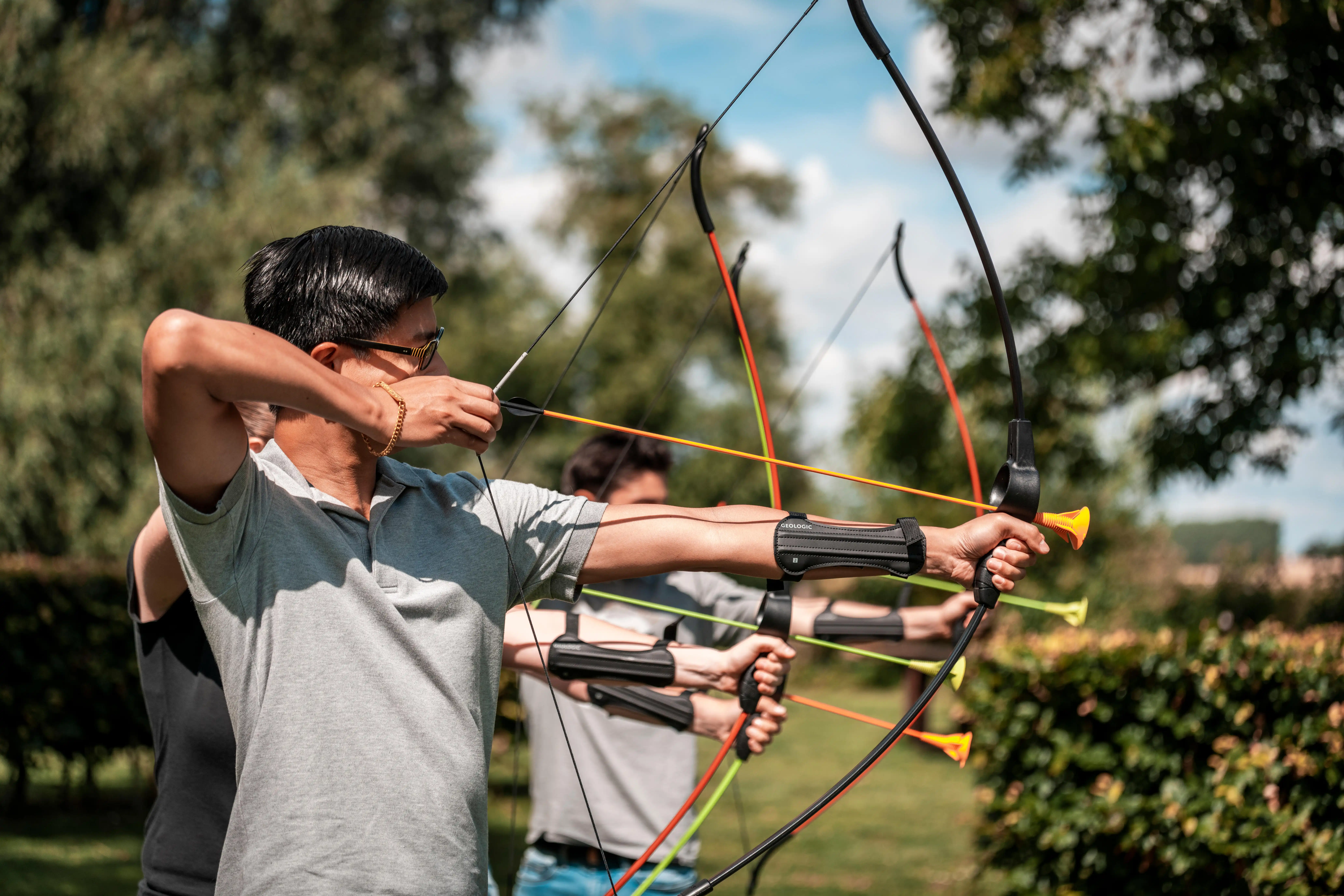 3066-x2-archery-arrows-discosoft-green-1.jpg