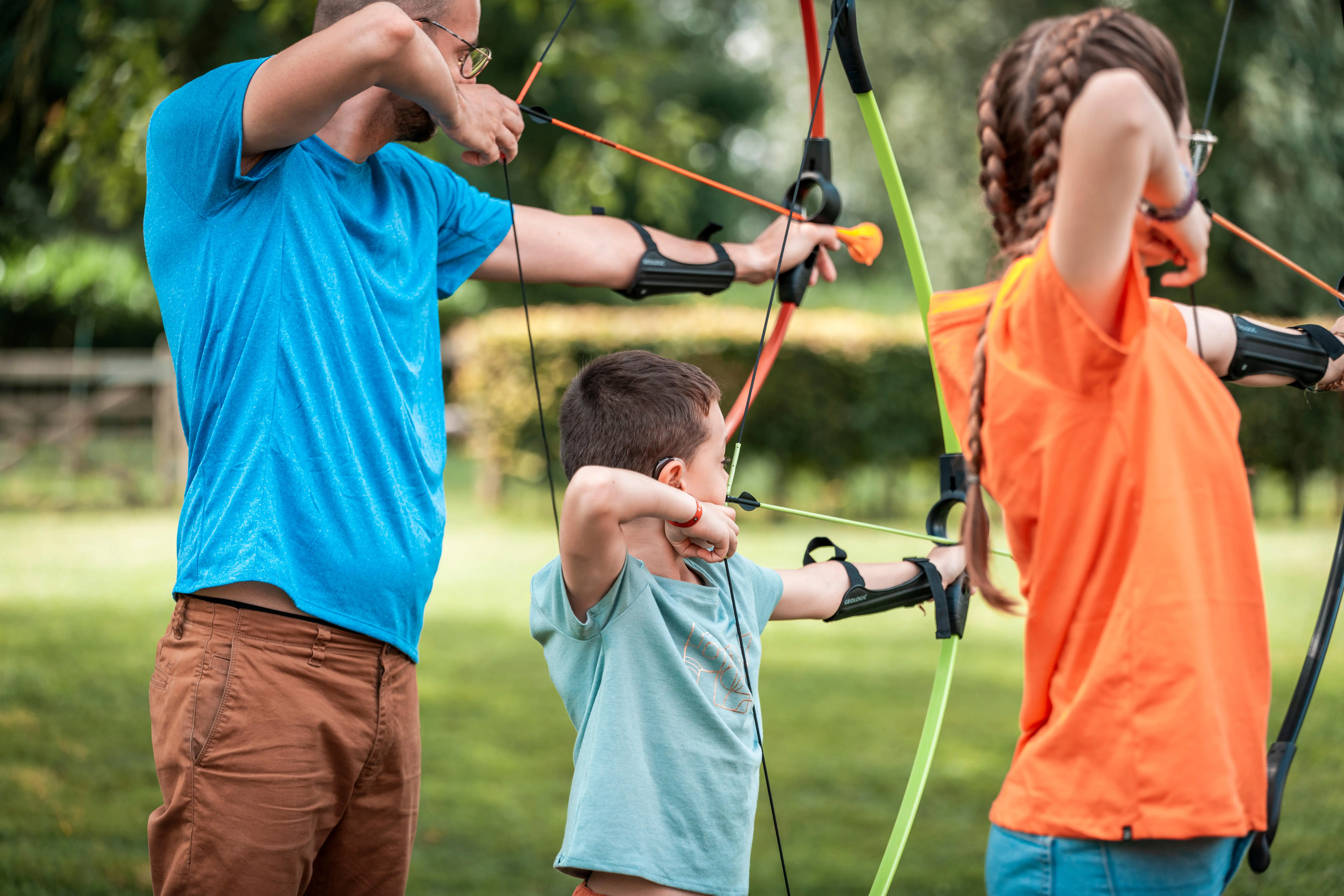 3066-x2-archery-arrows-discosoft-green-1.jpg