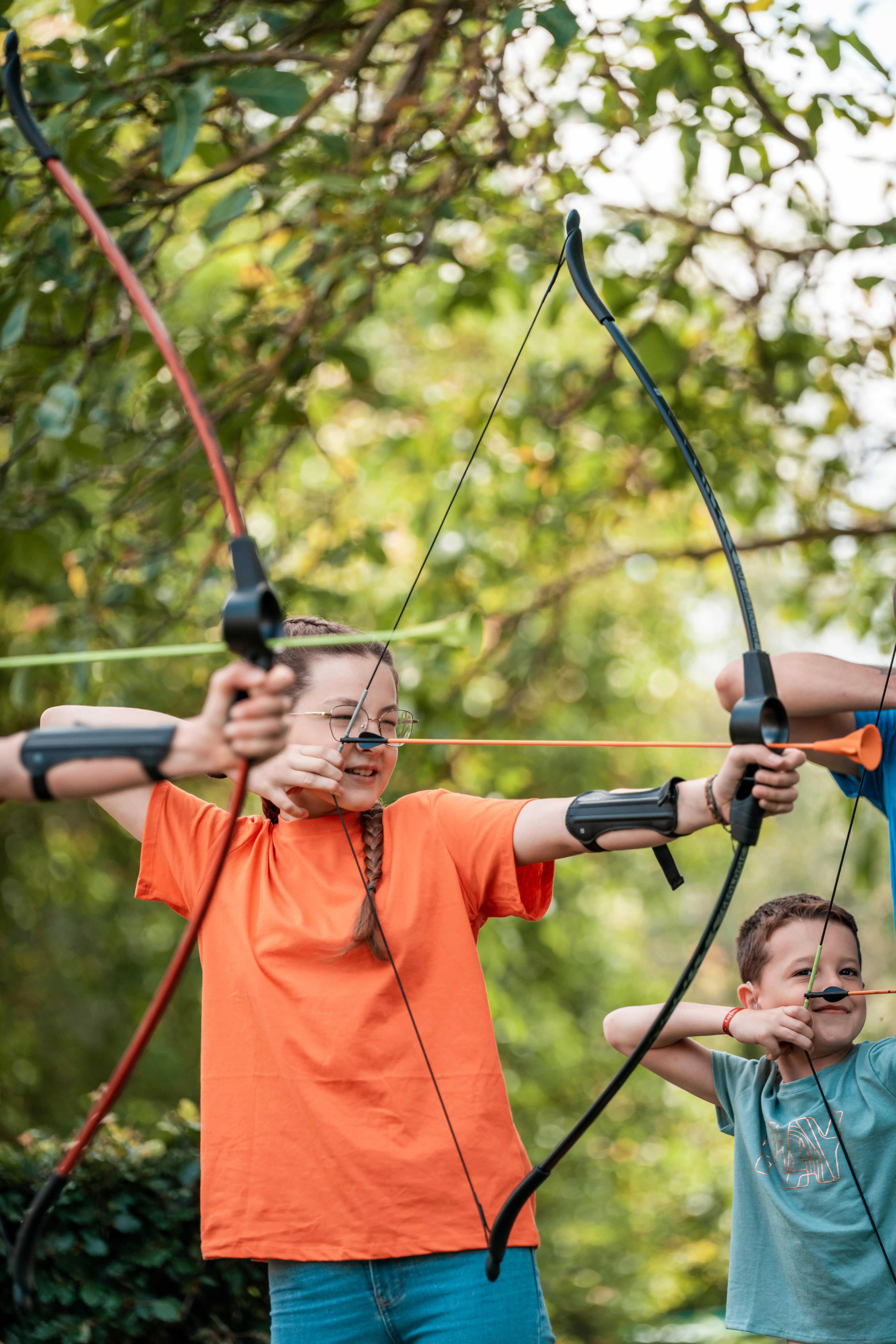 3066-x2-archery-arrows-discosoft-green-1.jpg
