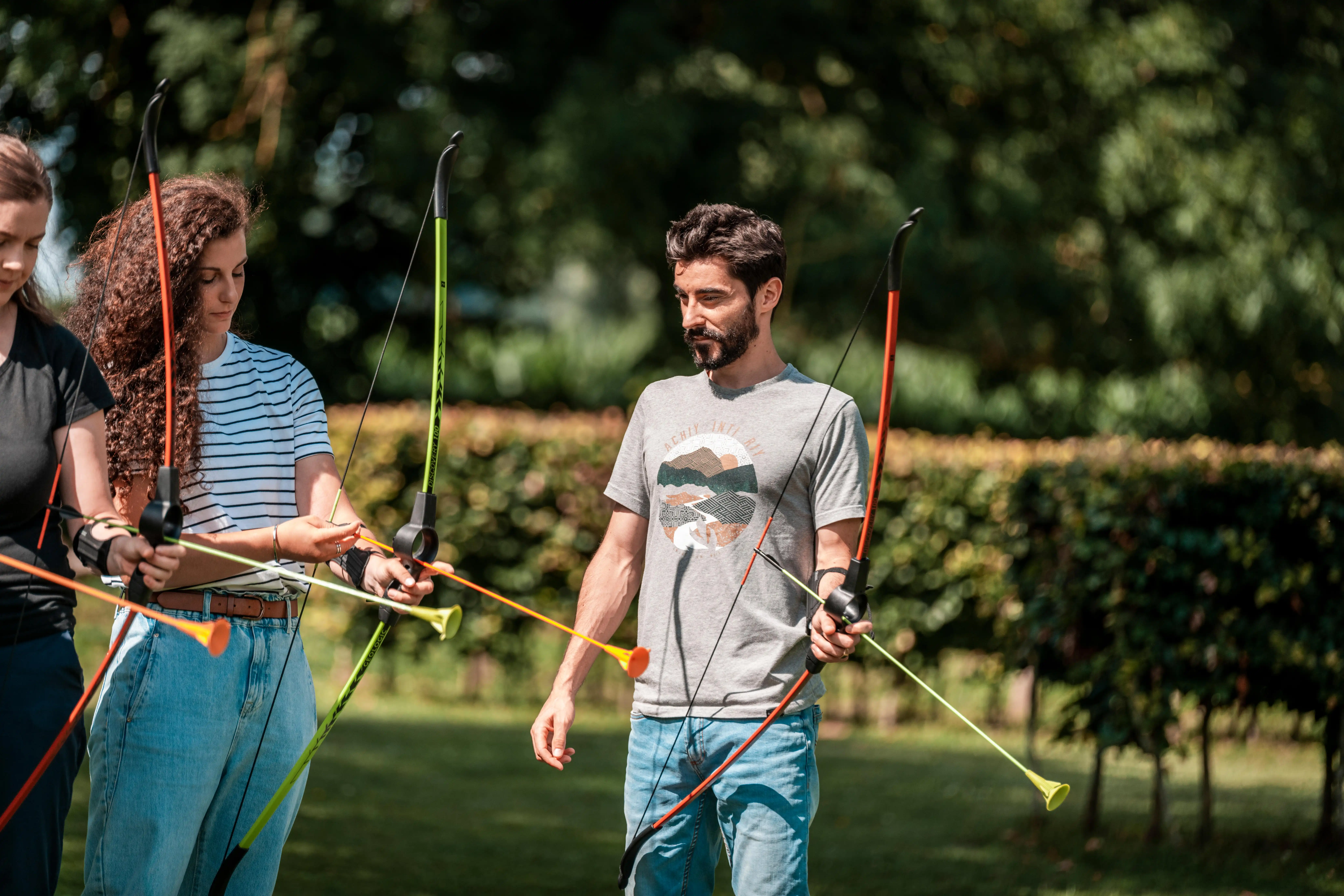 3066-x2-archery-arrows-discosoft-green-1.jpg