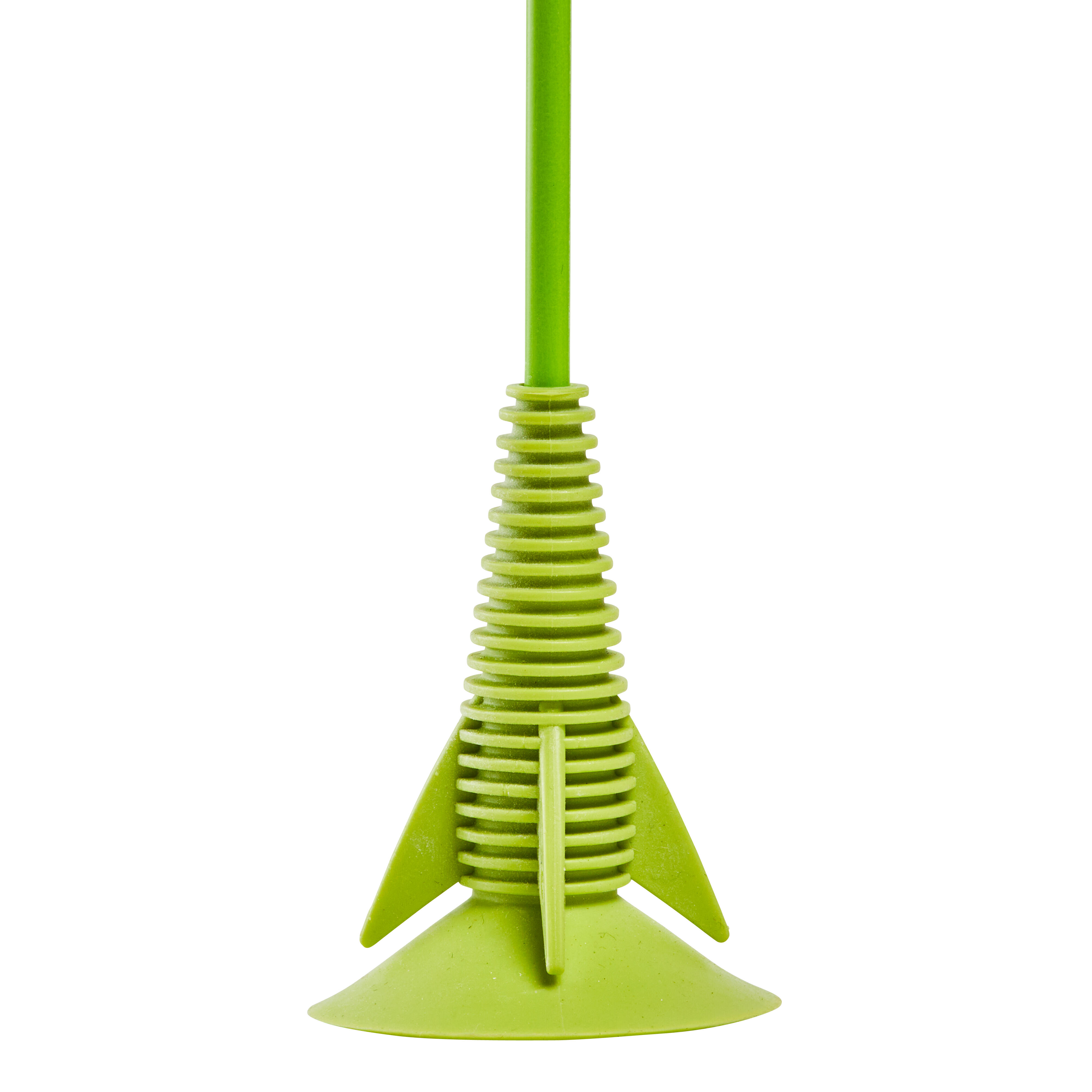 3066-x2-archery-arrows-discosoft-green-1.jpg
