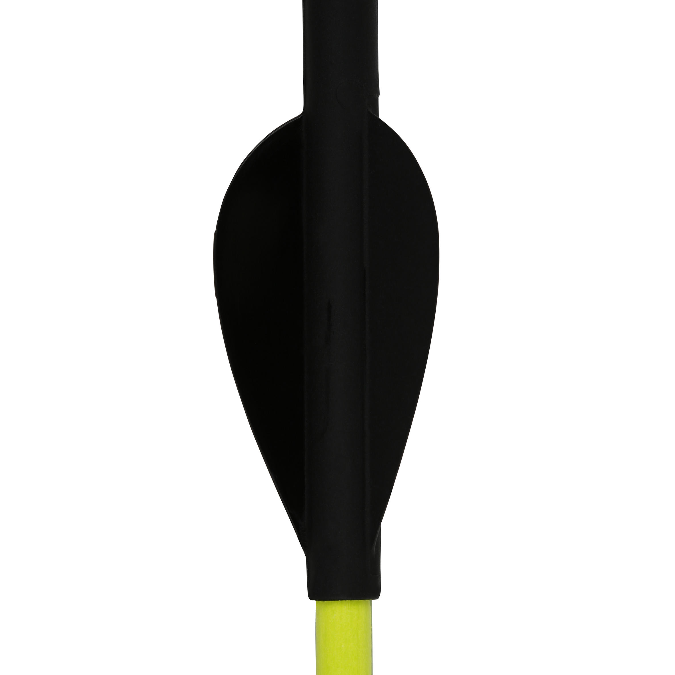 3066-x2-archery-arrows-discosoft-green-1.jpg