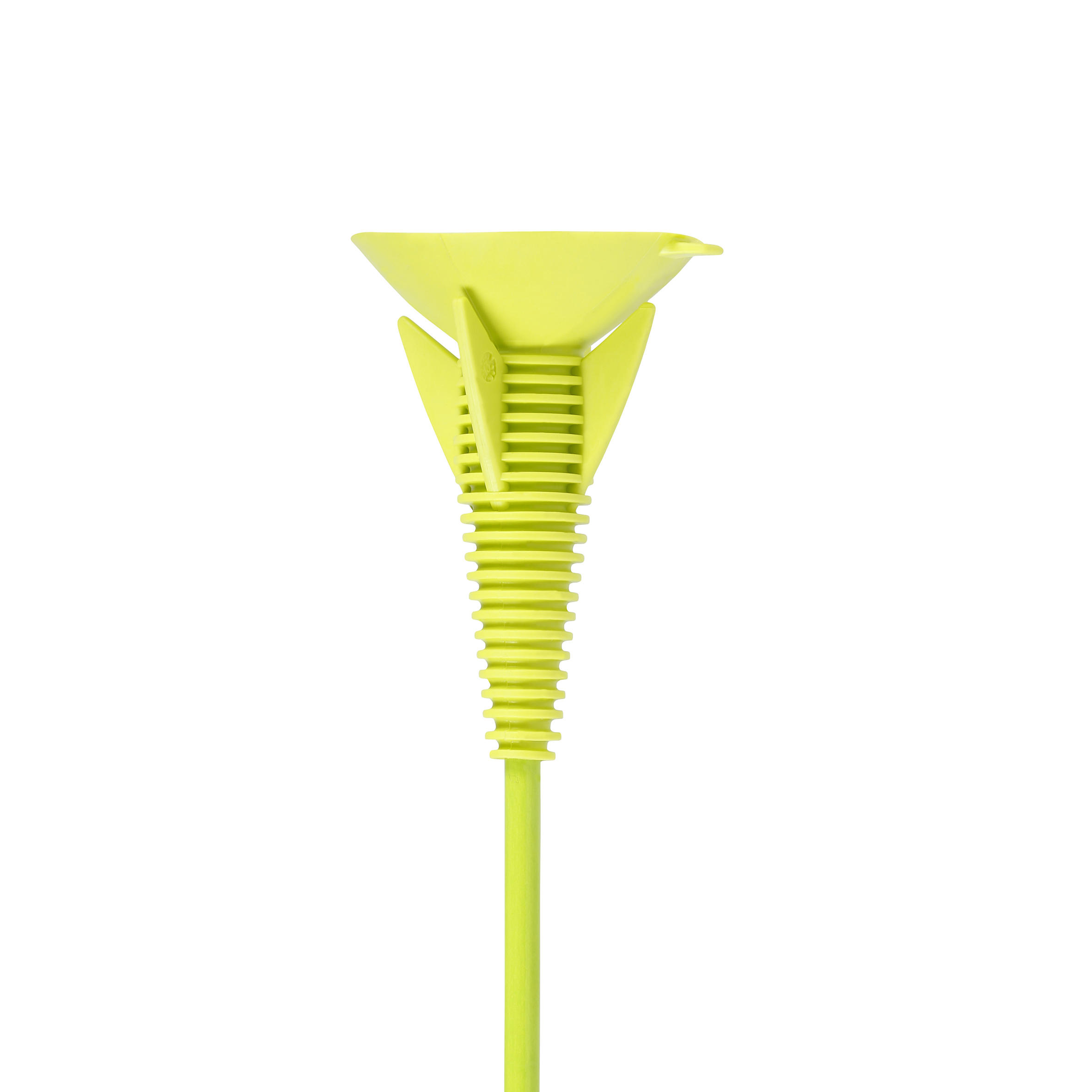 3066-x2-archery-arrows-discosoft-green-1.jpg