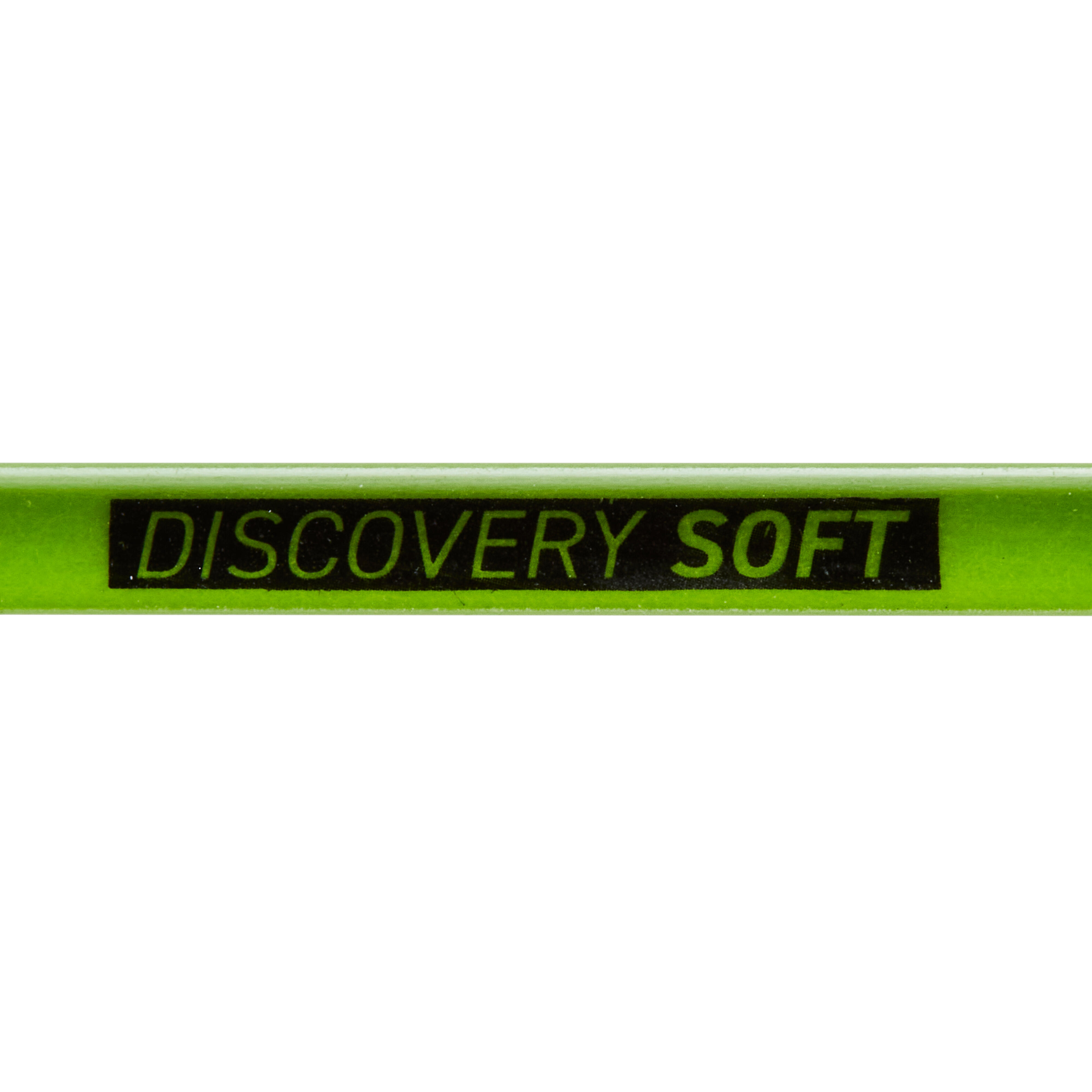3066-x2-archery-arrows-discosoft-green-1.jpg