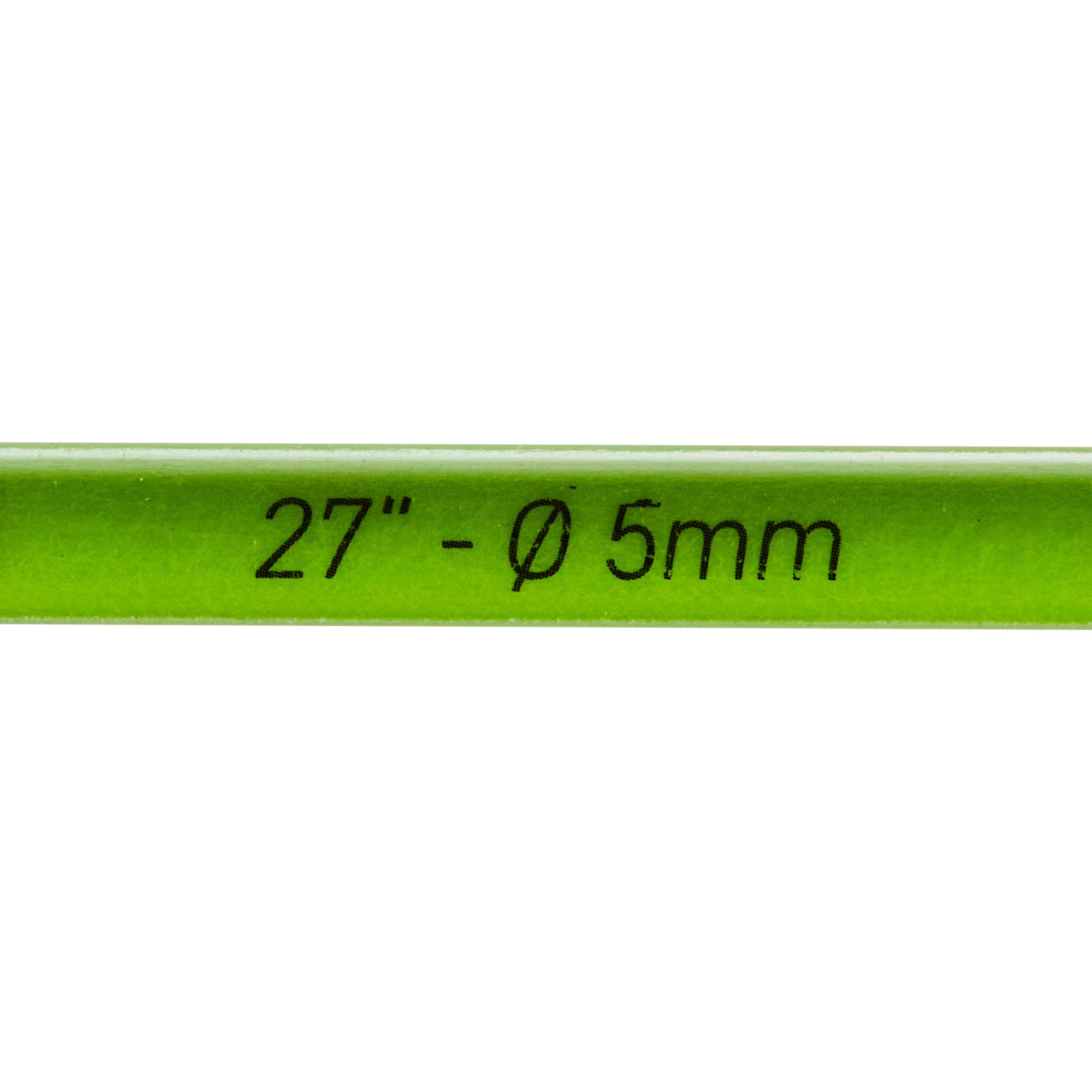 3066-x2-archery-arrows-discosoft-green-1.jpg