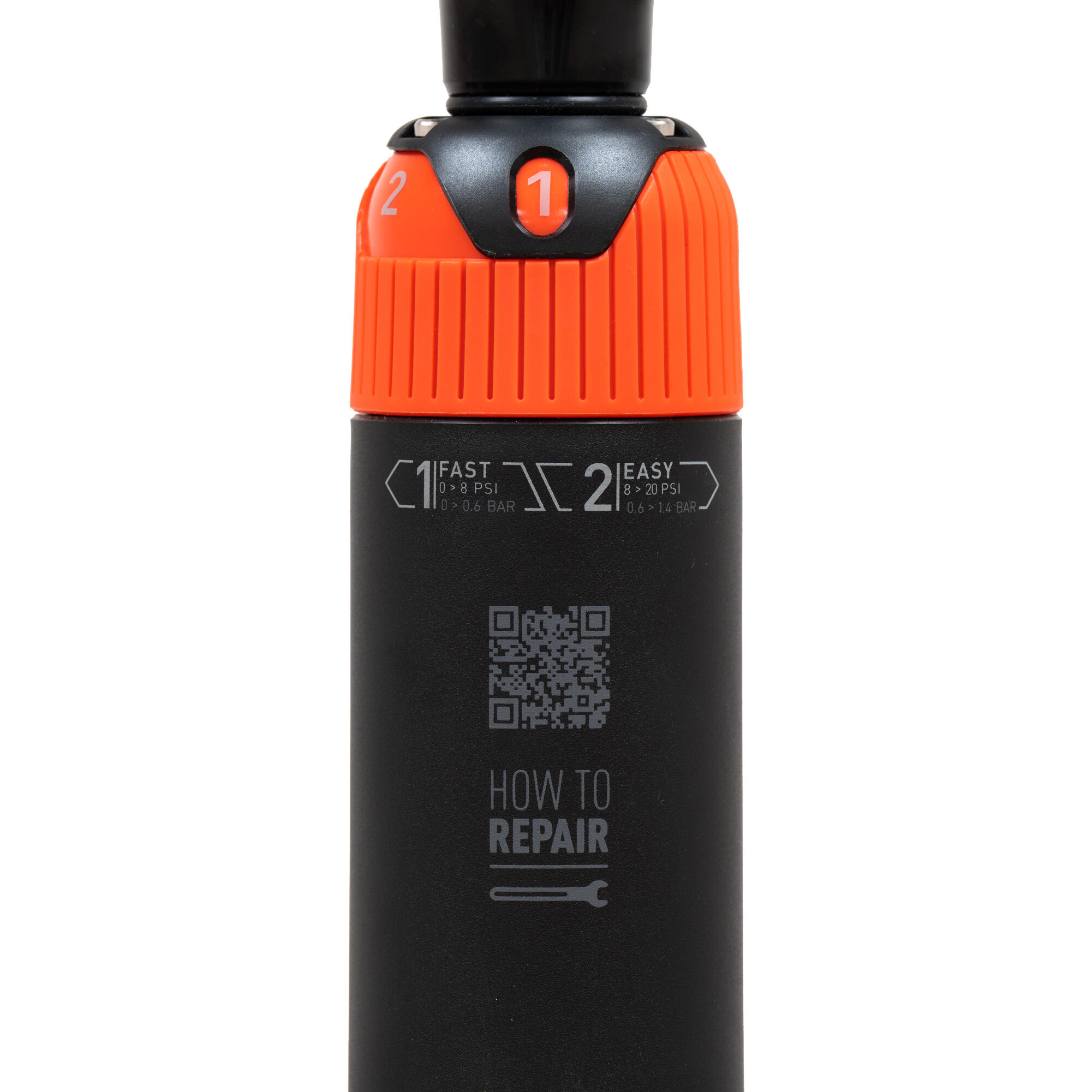 3067-paddle-board-pump-20-psi-1.jpg