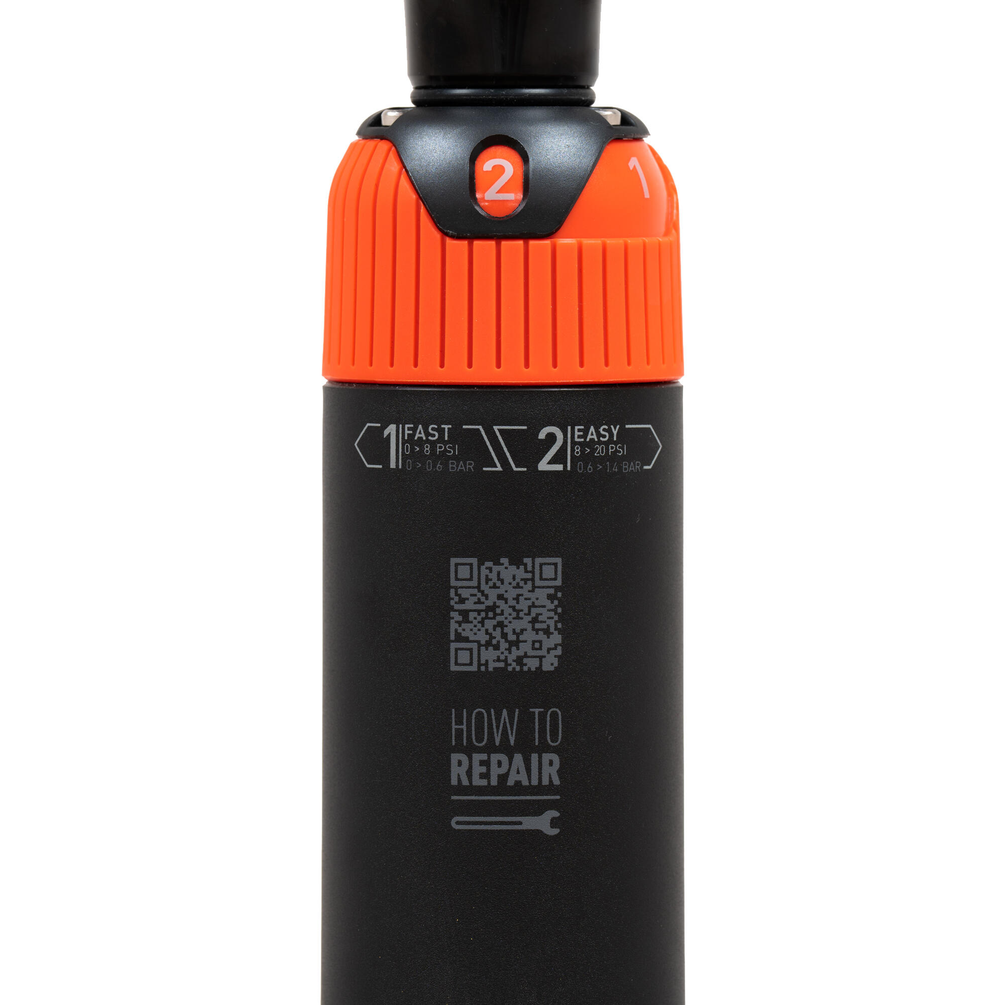 3067-paddle-board-pump-20-psi-1.jpg