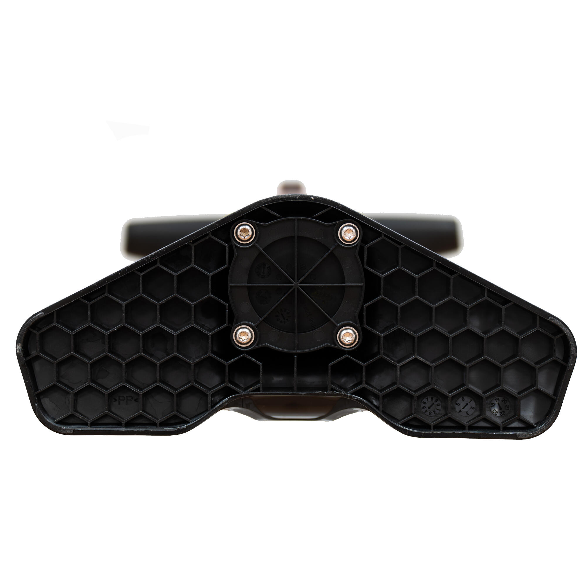 3067-paddle-board-pump-20-psi-1.jpg