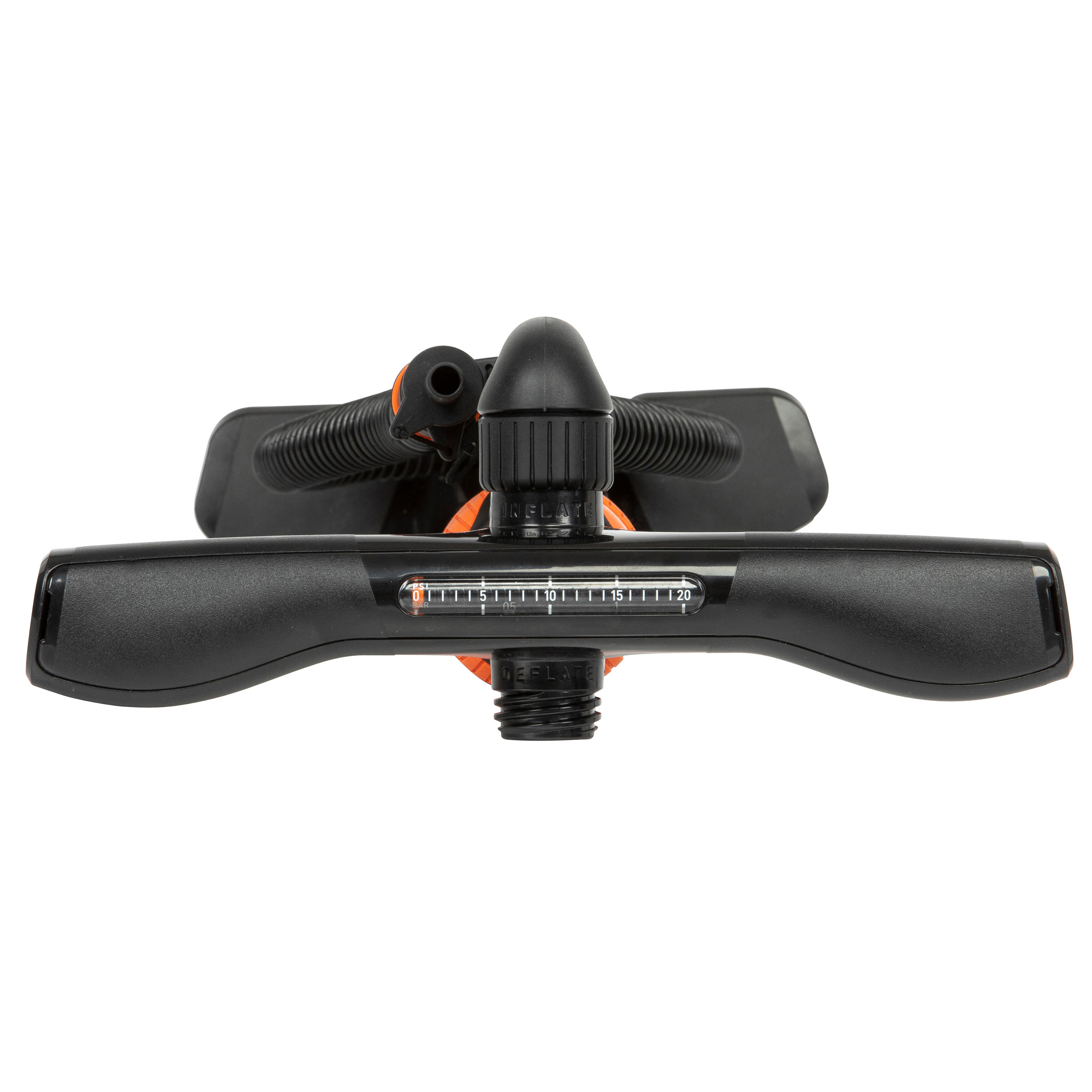 3067-paddle-board-pump-20-psi-1.jpg