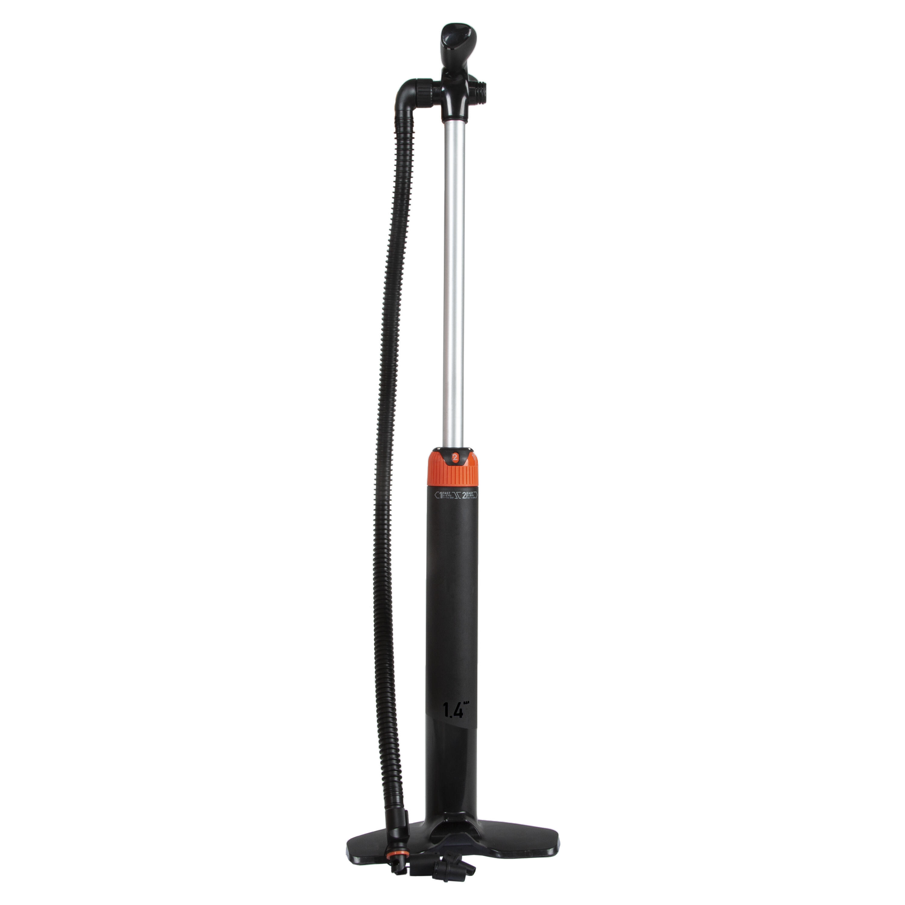 3067-paddle-board-pump-20-psi-1.jpg