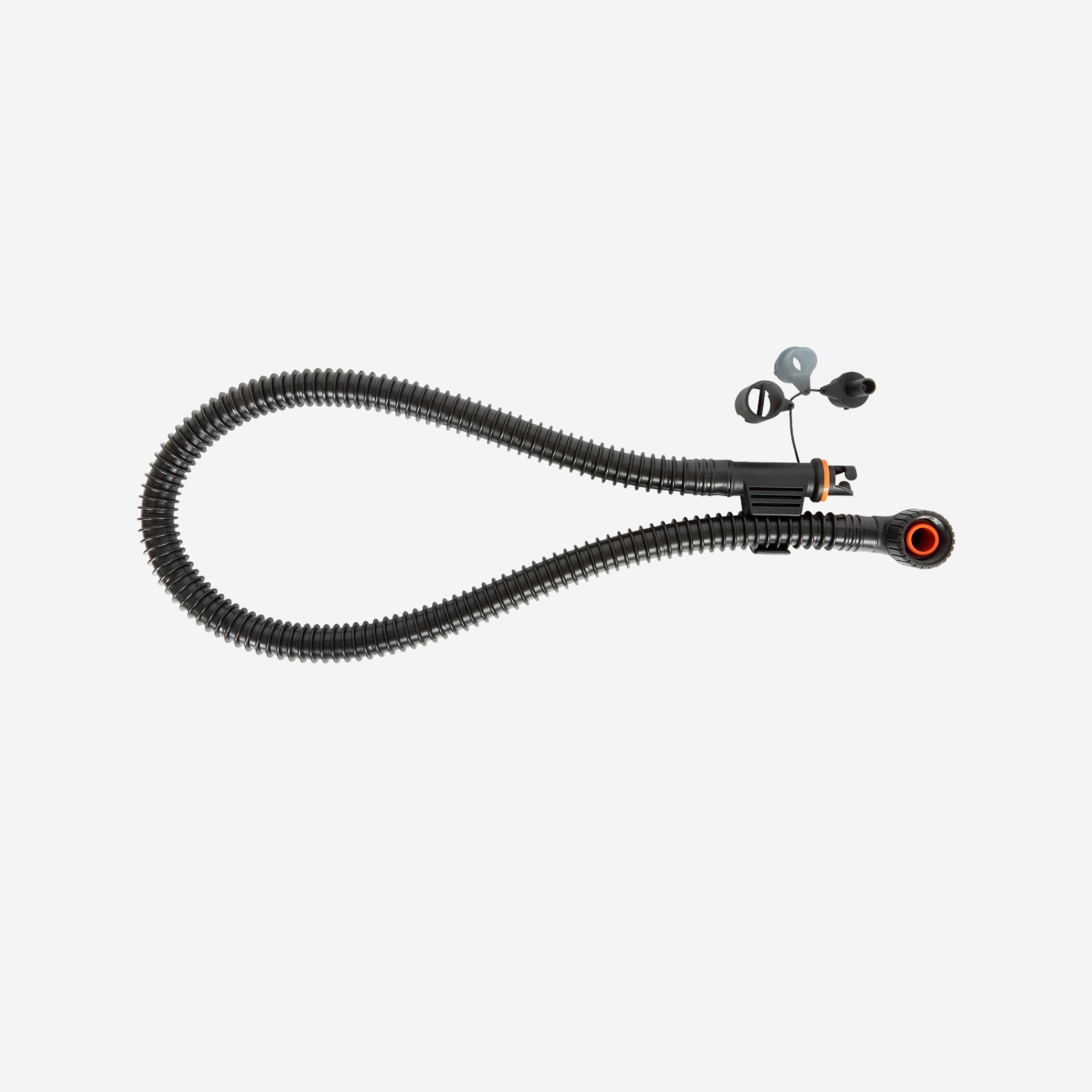 3067-paddle-board-pump-20-psi-1.jpg