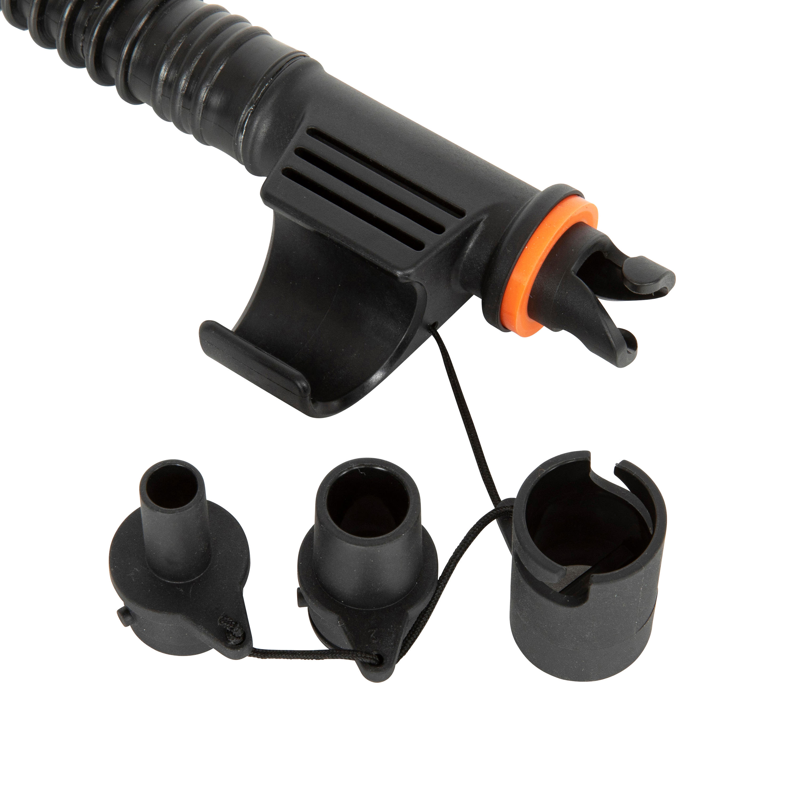 3067-paddle-board-pump-20-psi-1.jpg