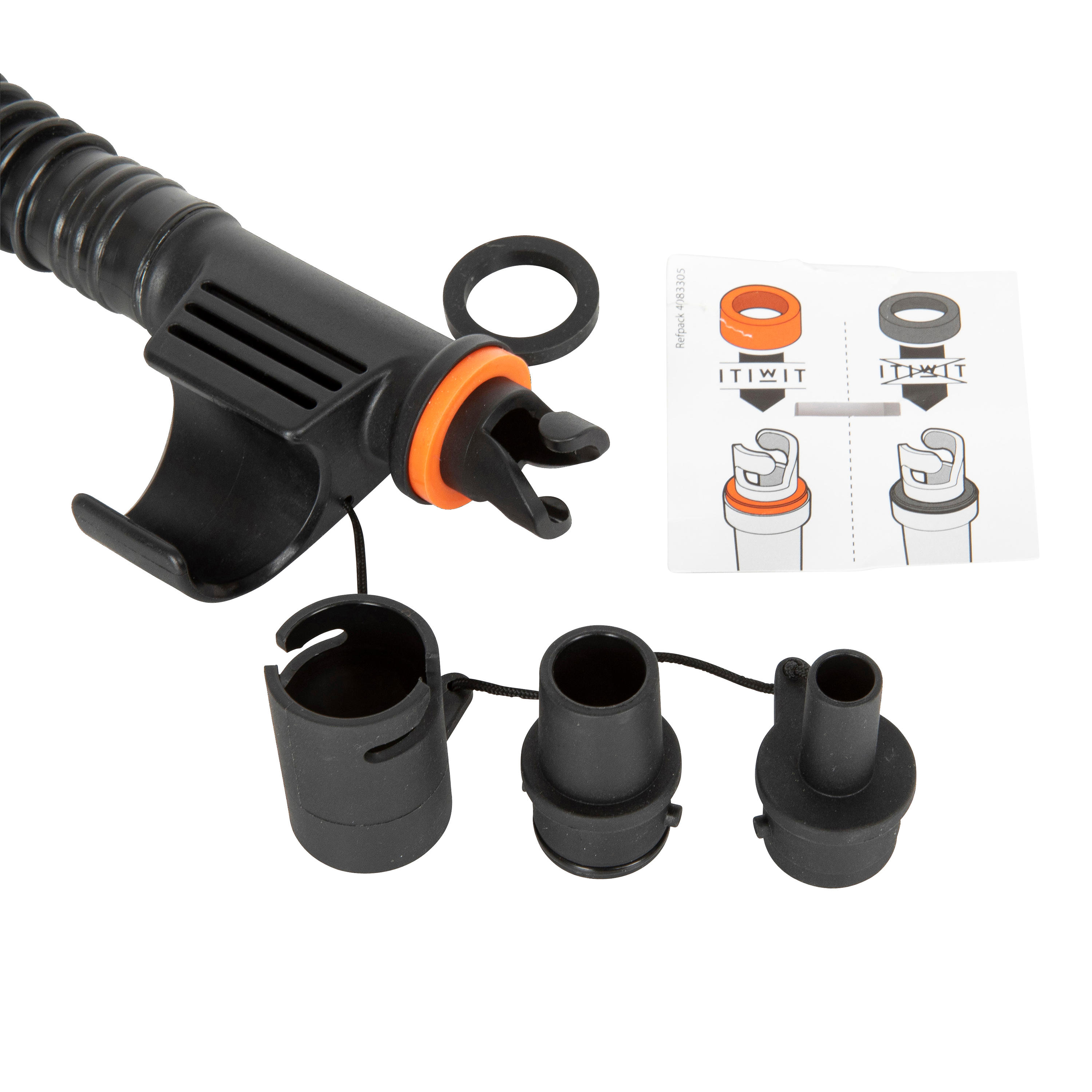 3067-paddle-board-pump-20-psi-1.jpg