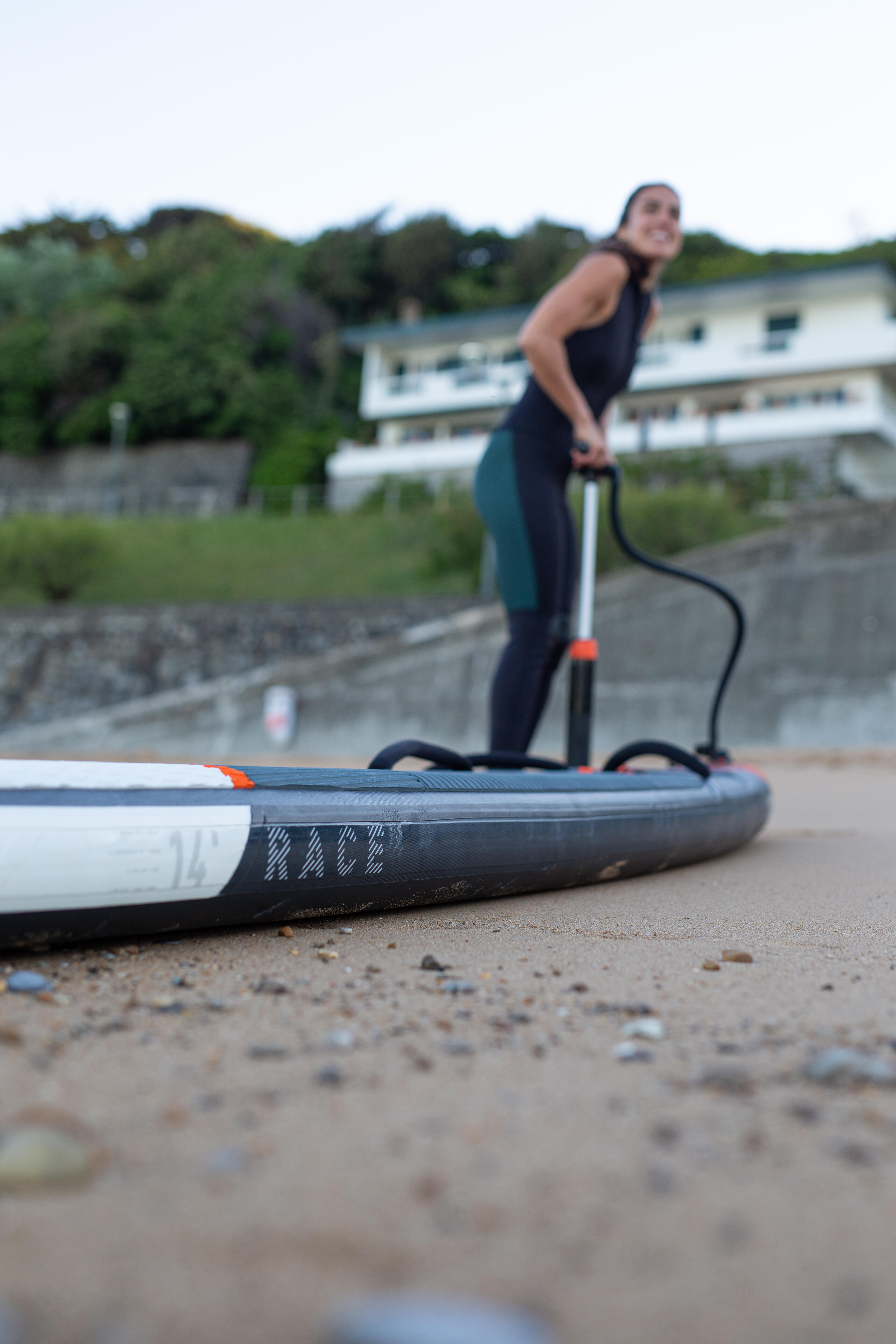 3067-paddle-board-pump-20-psi-1.jpg