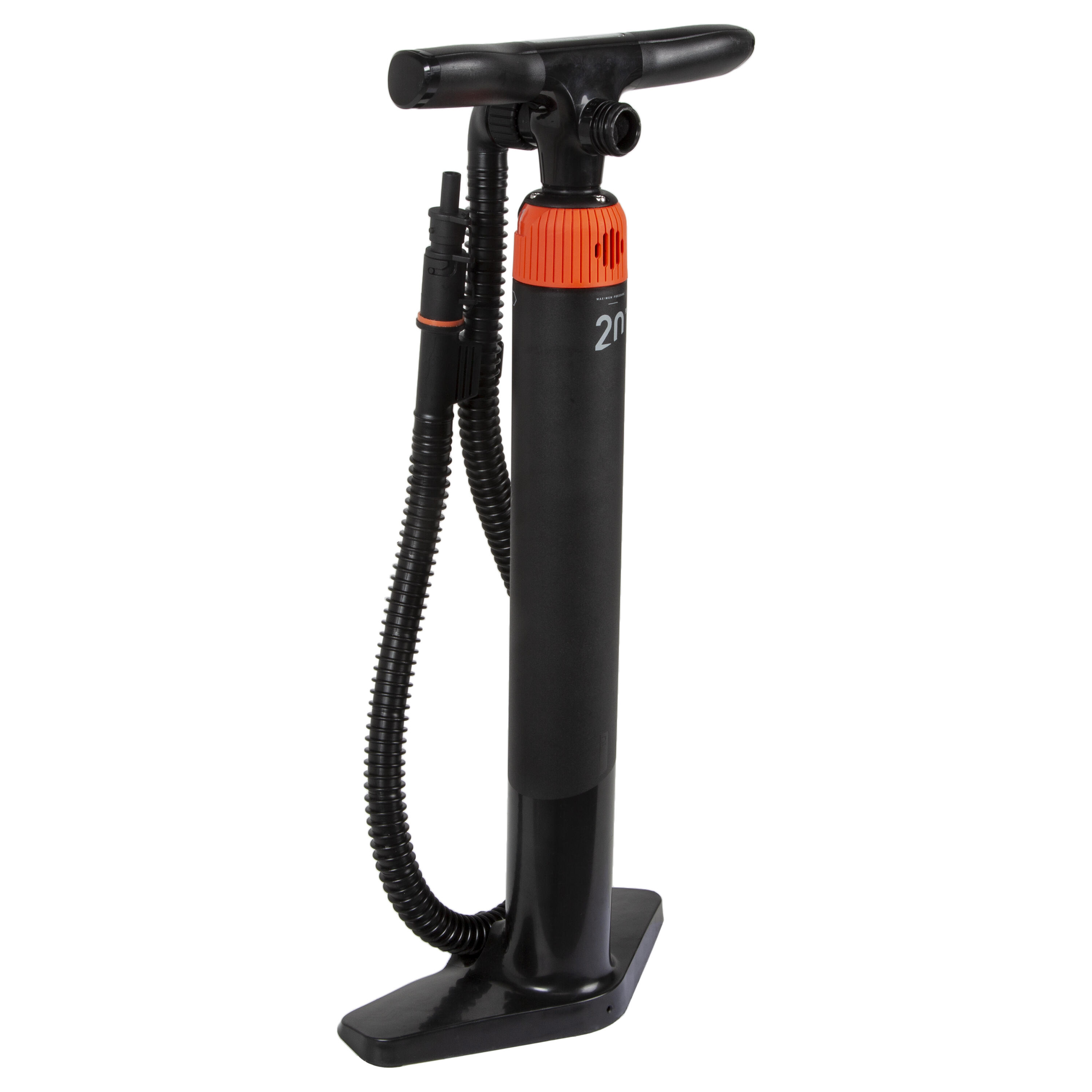 3067-paddle-board-pump-20-psi-1.jpg