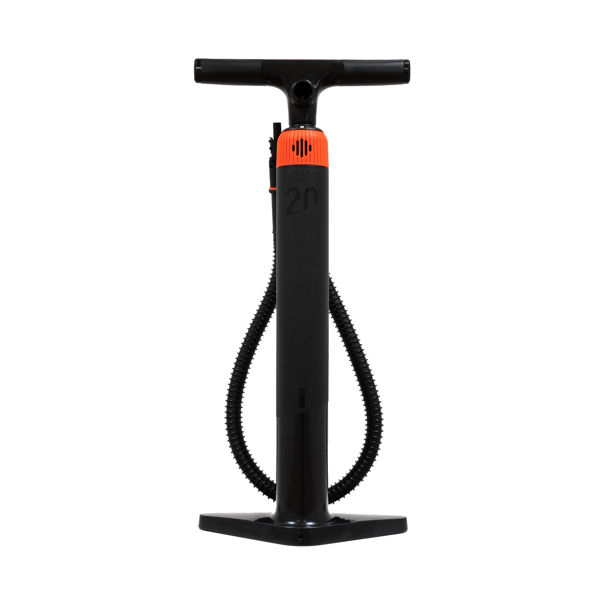3067-paddle-board-pump-20-psi-1.jpg
