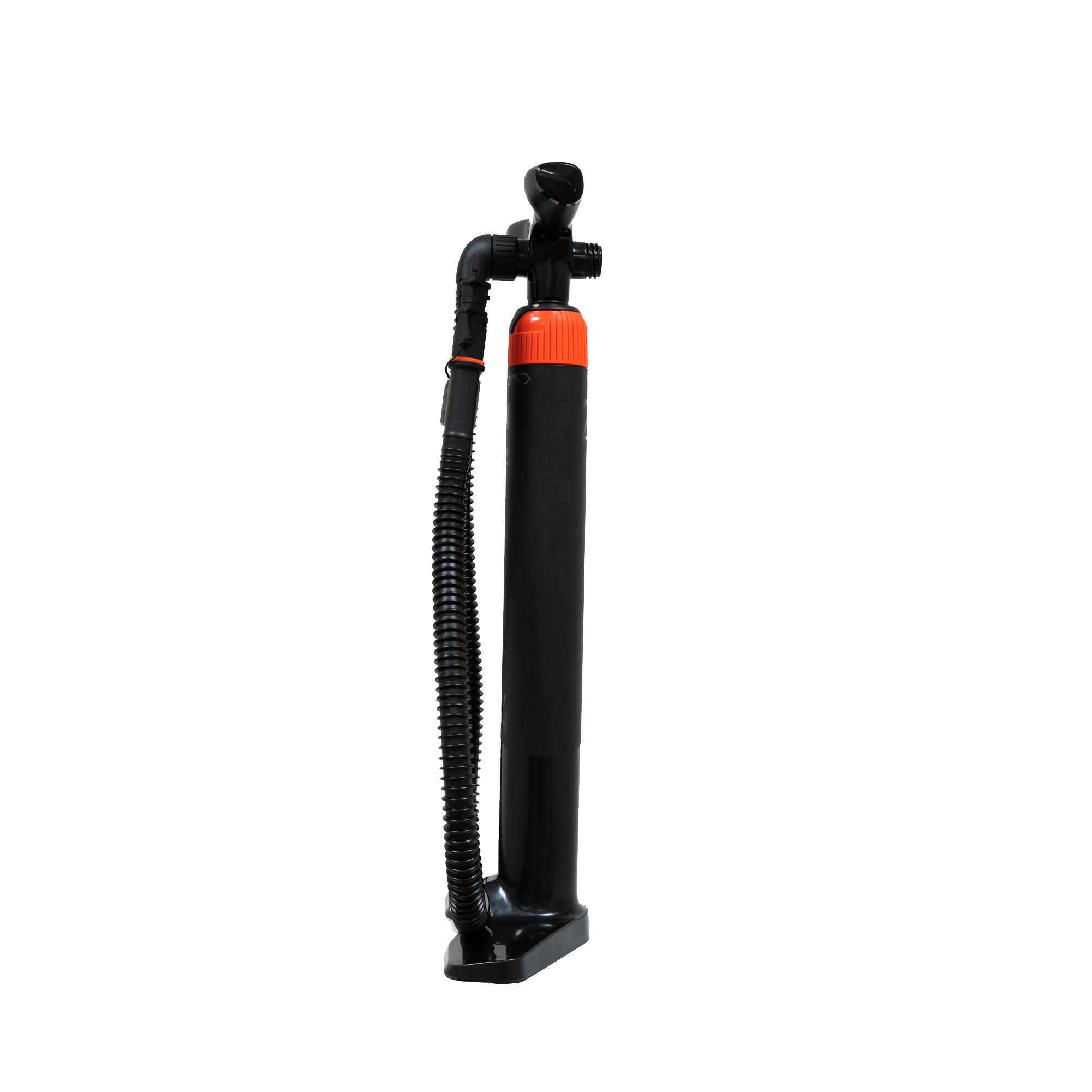 3067-paddle-board-pump-20-psi-1.jpg