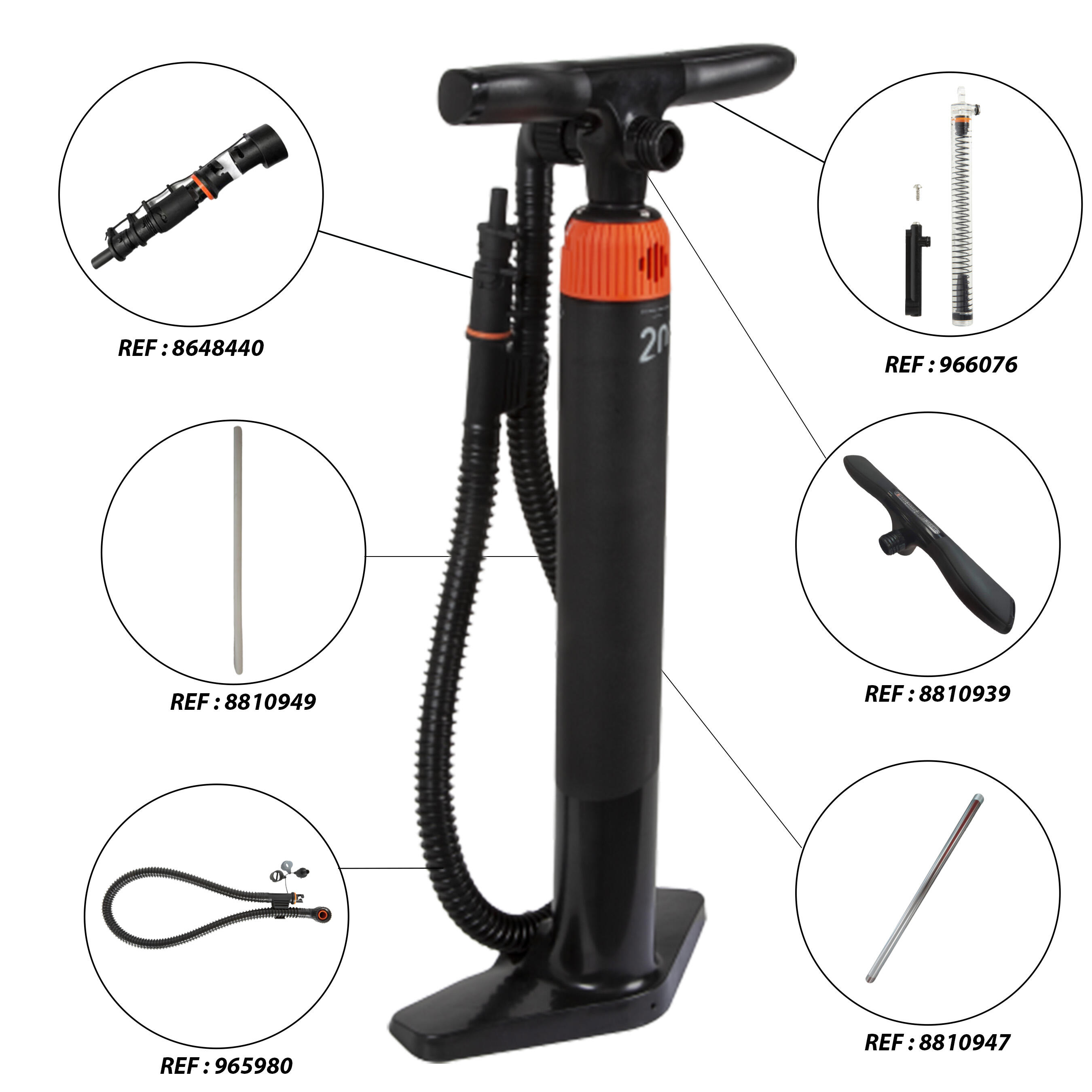 3067-paddle-board-pump-20-psi-1.jpg