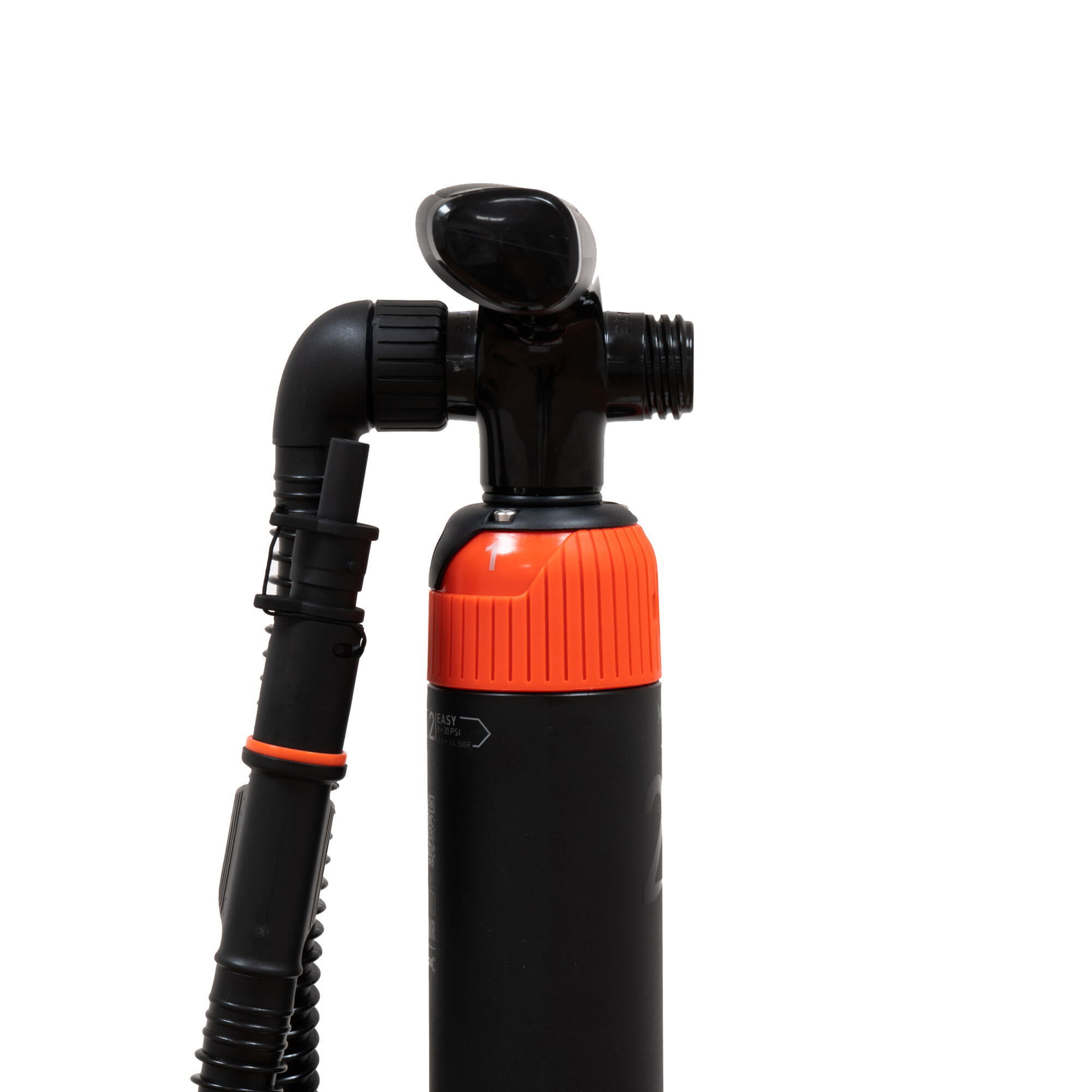 3067-paddle-board-pump-20-psi-1.jpg