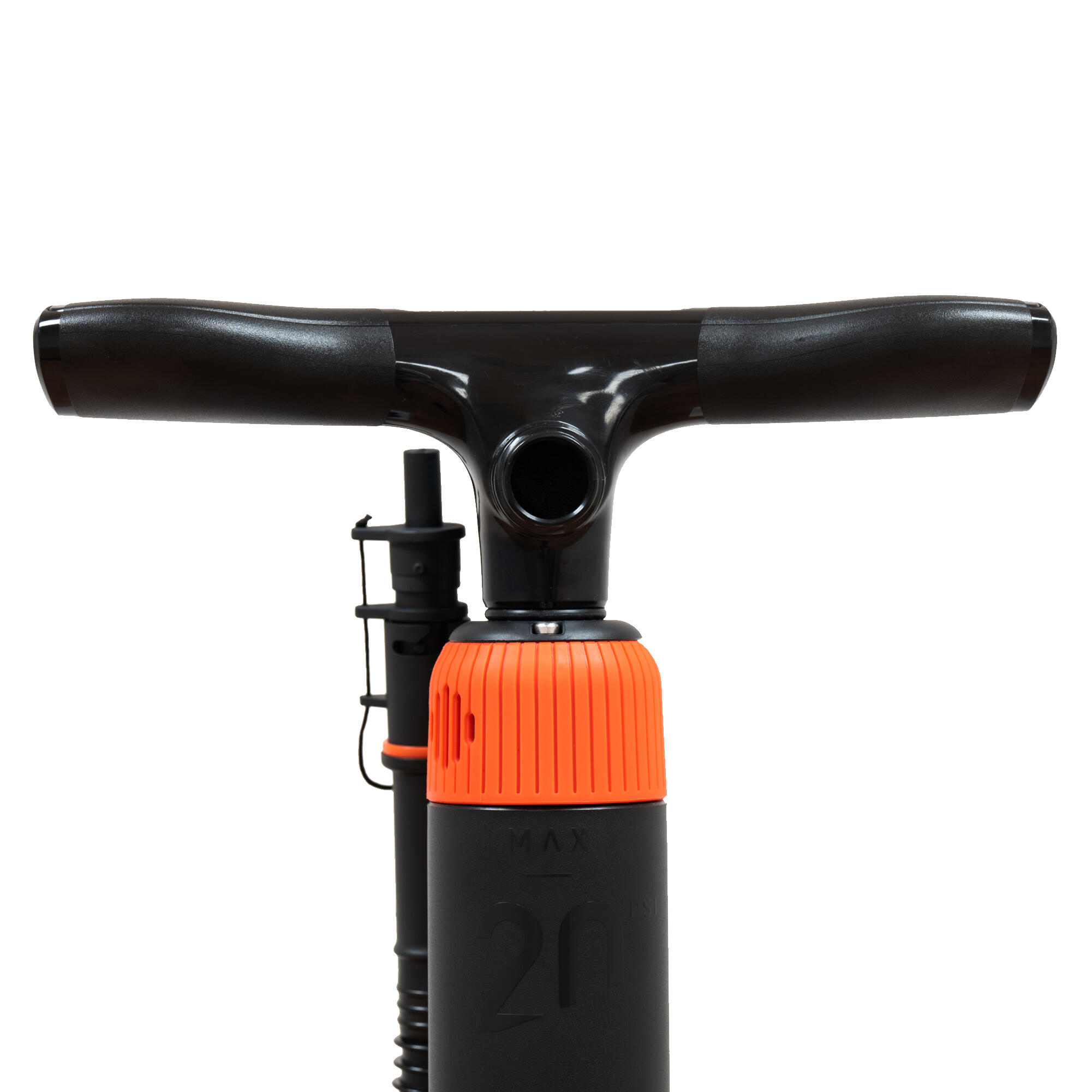 3067-paddle-board-pump-20-psi-1.jpg