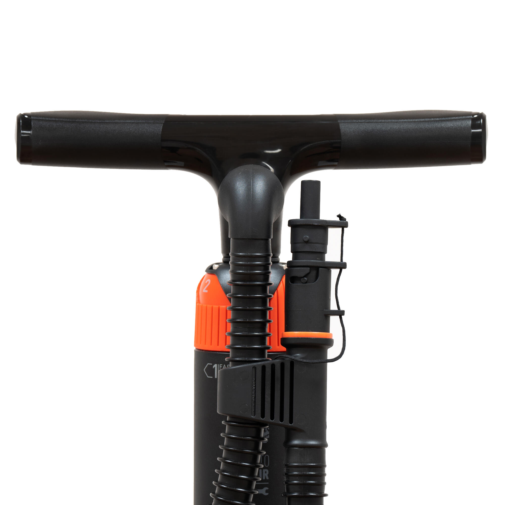 3067-paddle-board-pump-20-psi-1.jpg
