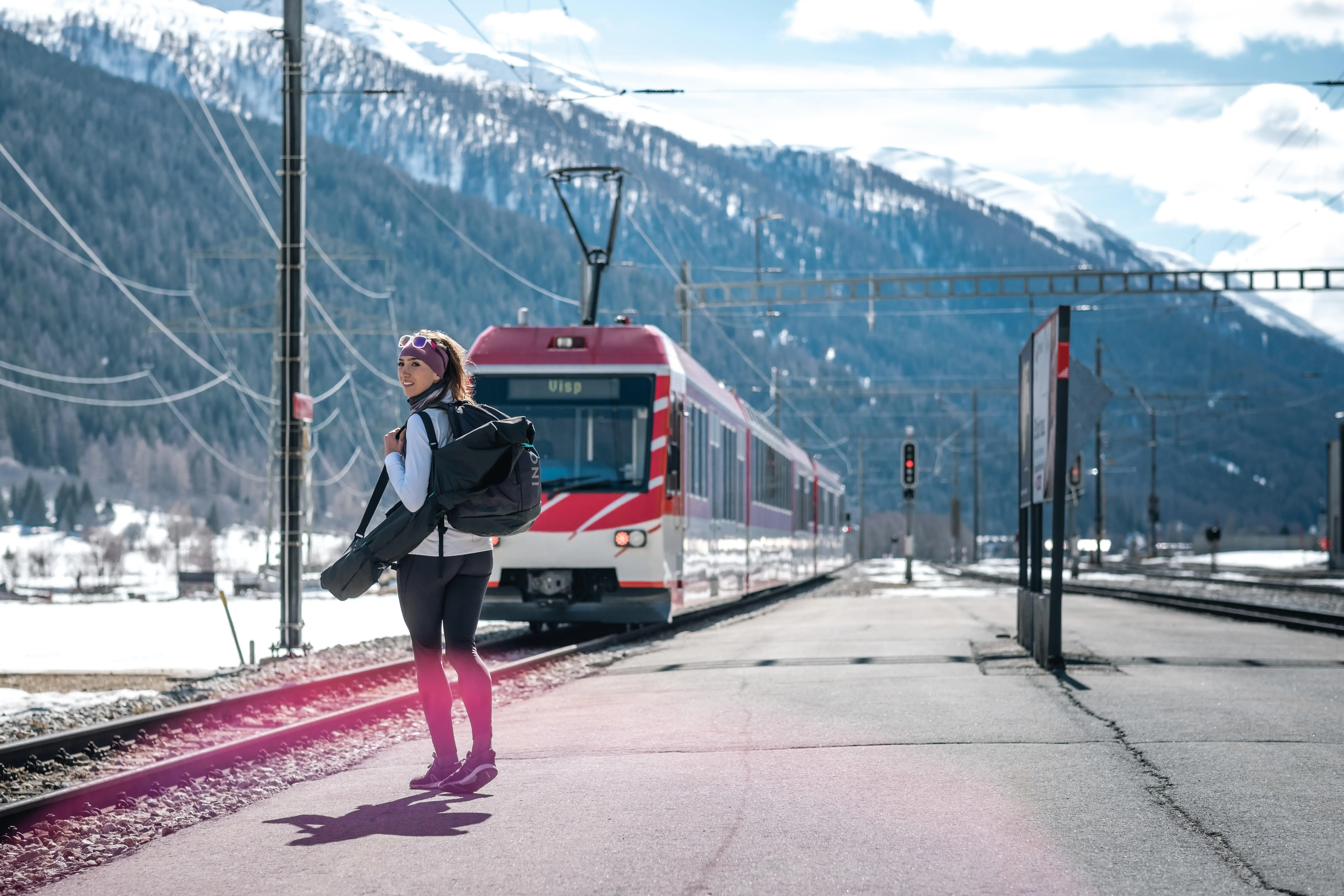 3069-foldable-cross-country-skis-150-1.jpg