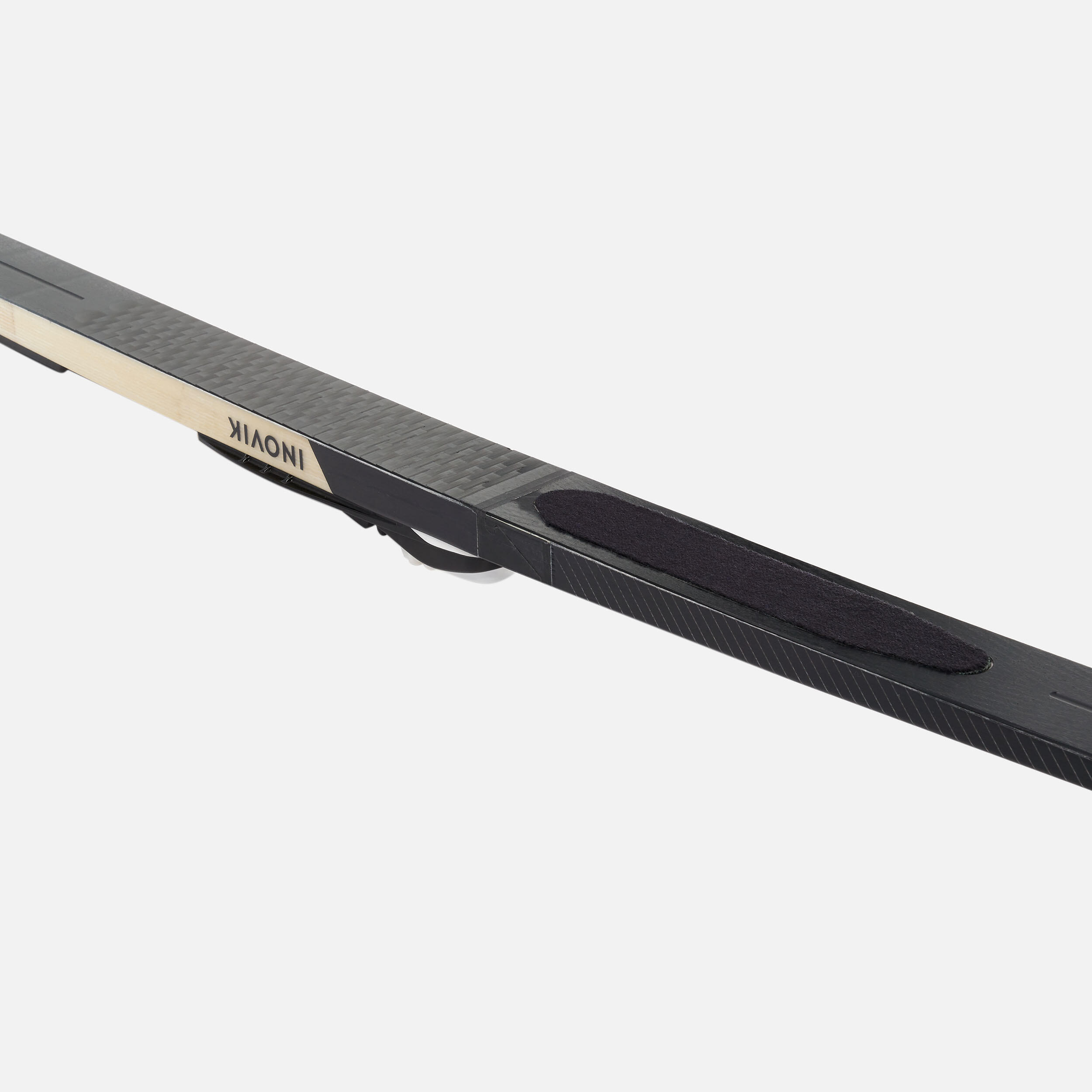 Foldable Cross-Country Skis – 150