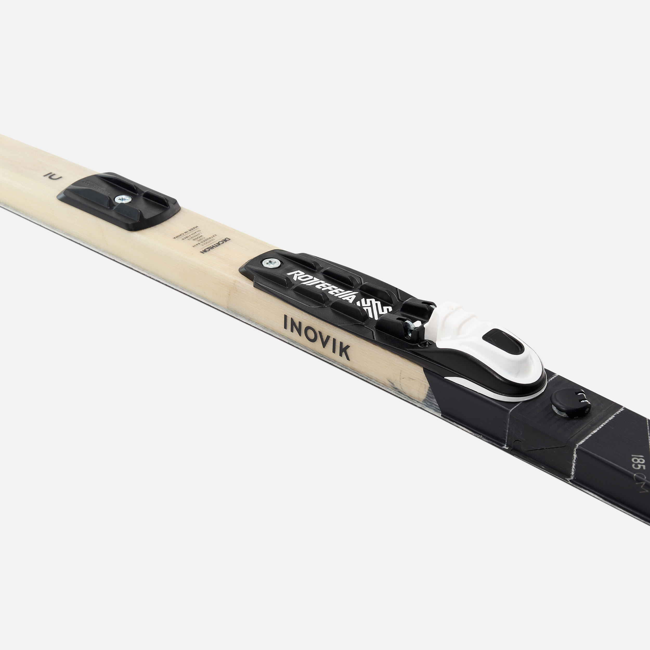 3069-foldable-cross-country-skis-150-1.jpg