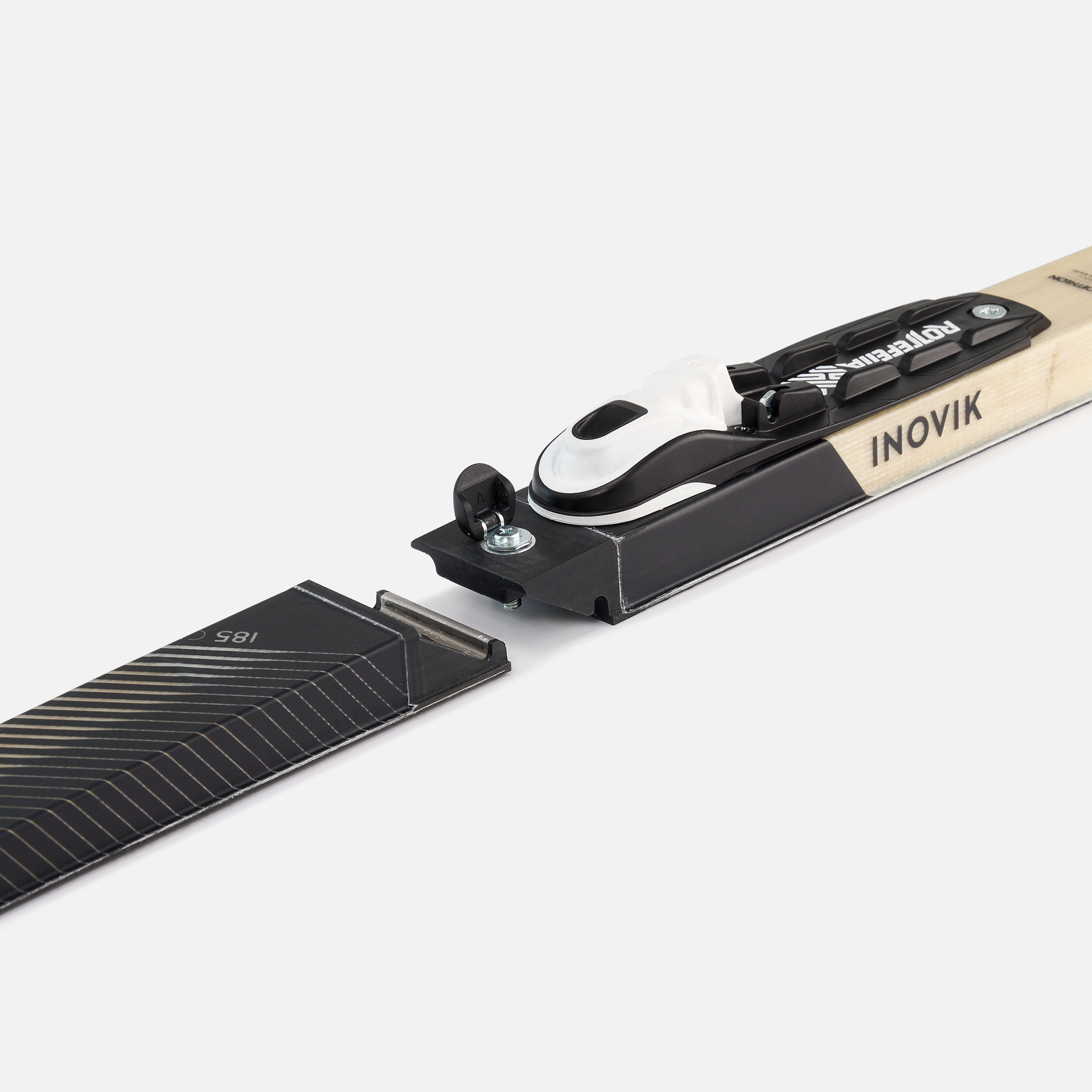3069-foldable-cross-country-skis-150-1.jpg