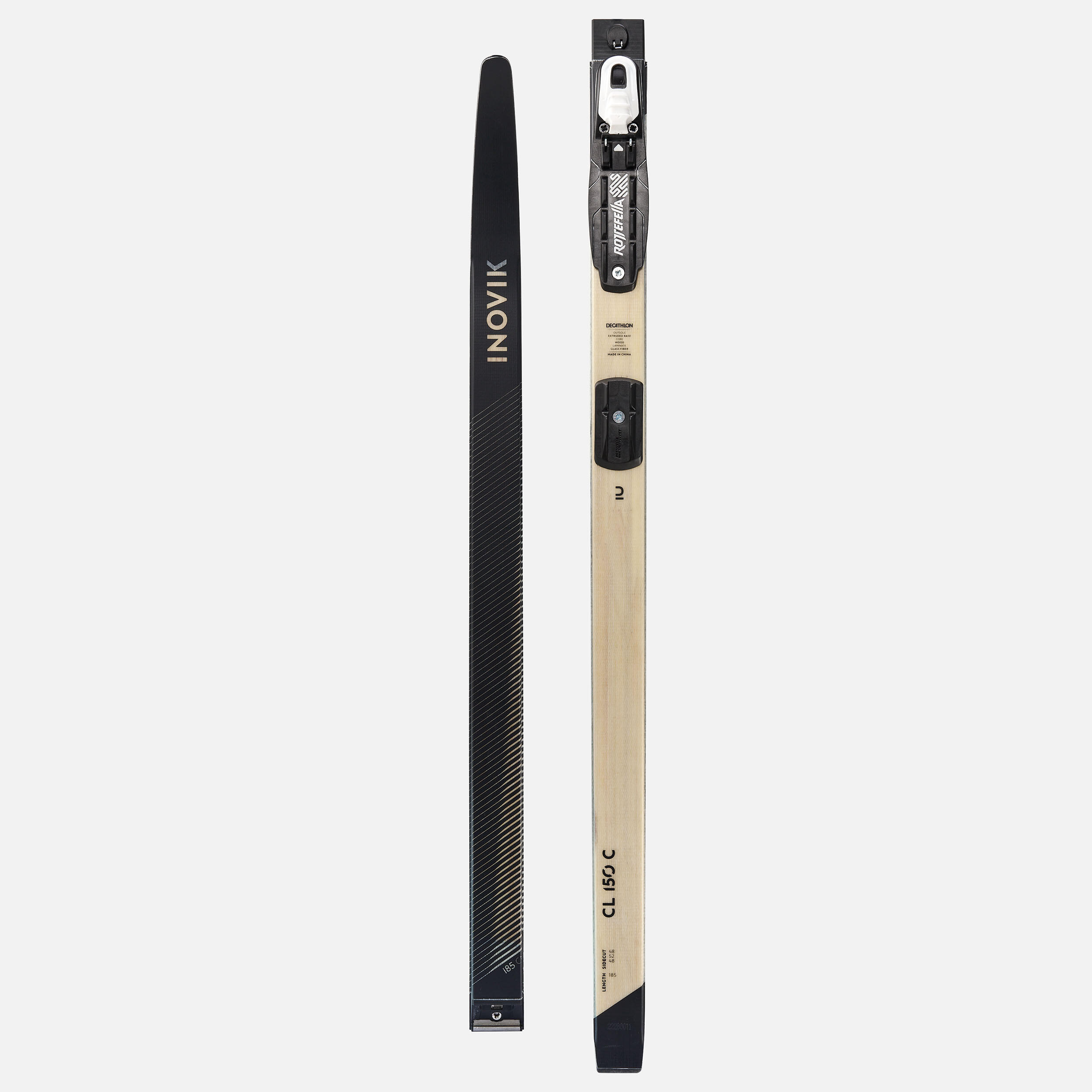 3069-foldable-cross-country-skis-150-1.jpg
