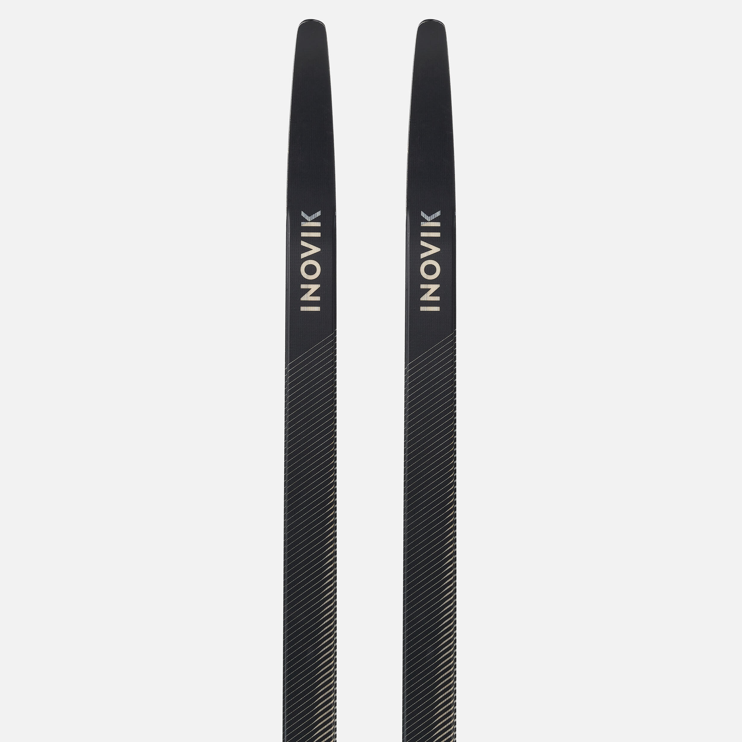 3069-foldable-cross-country-skis-150-1.jpg
