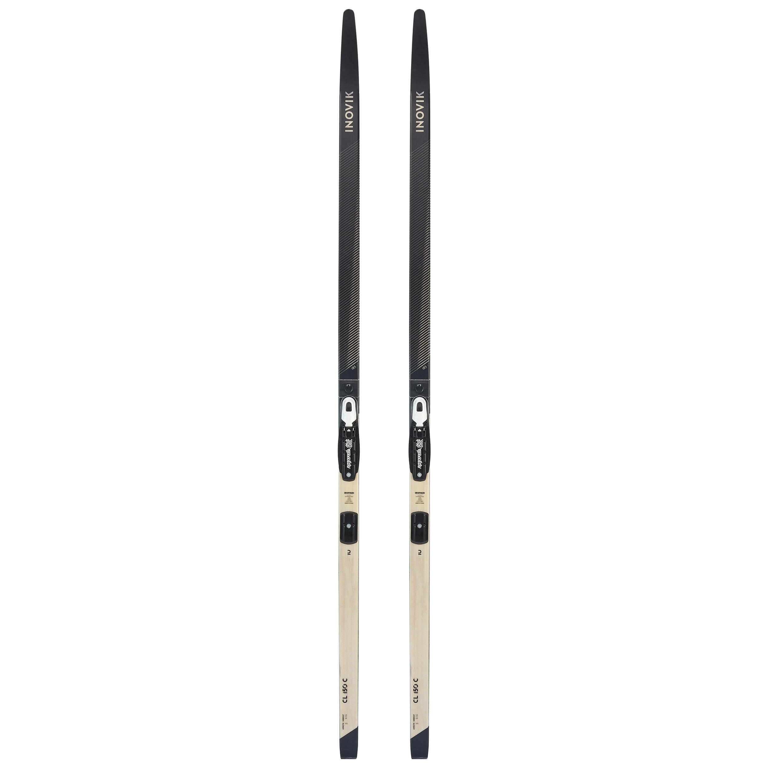 3069-foldable-cross-country-skis-150-1.jpg