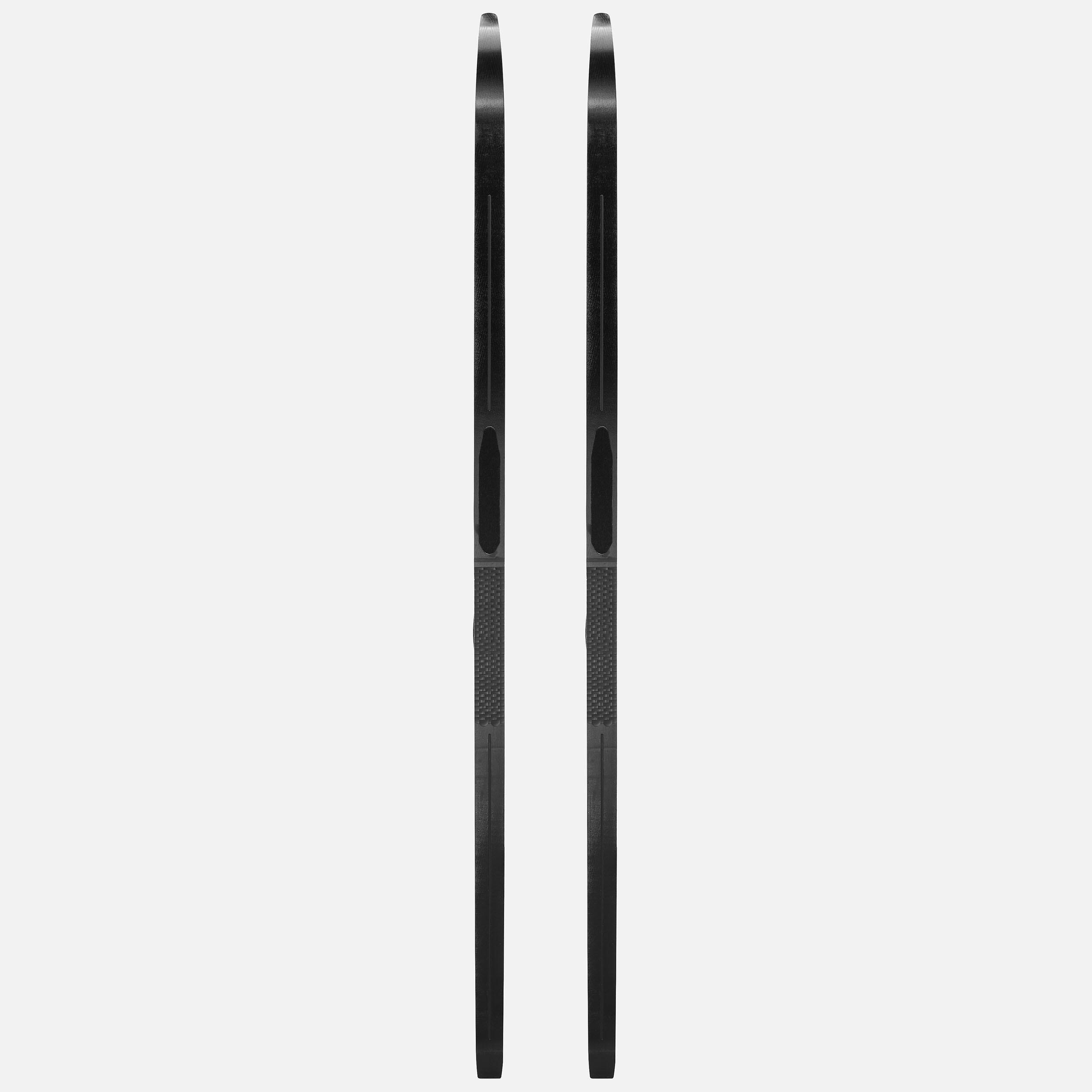 3069-foldable-cross-country-skis-150-1.jpg