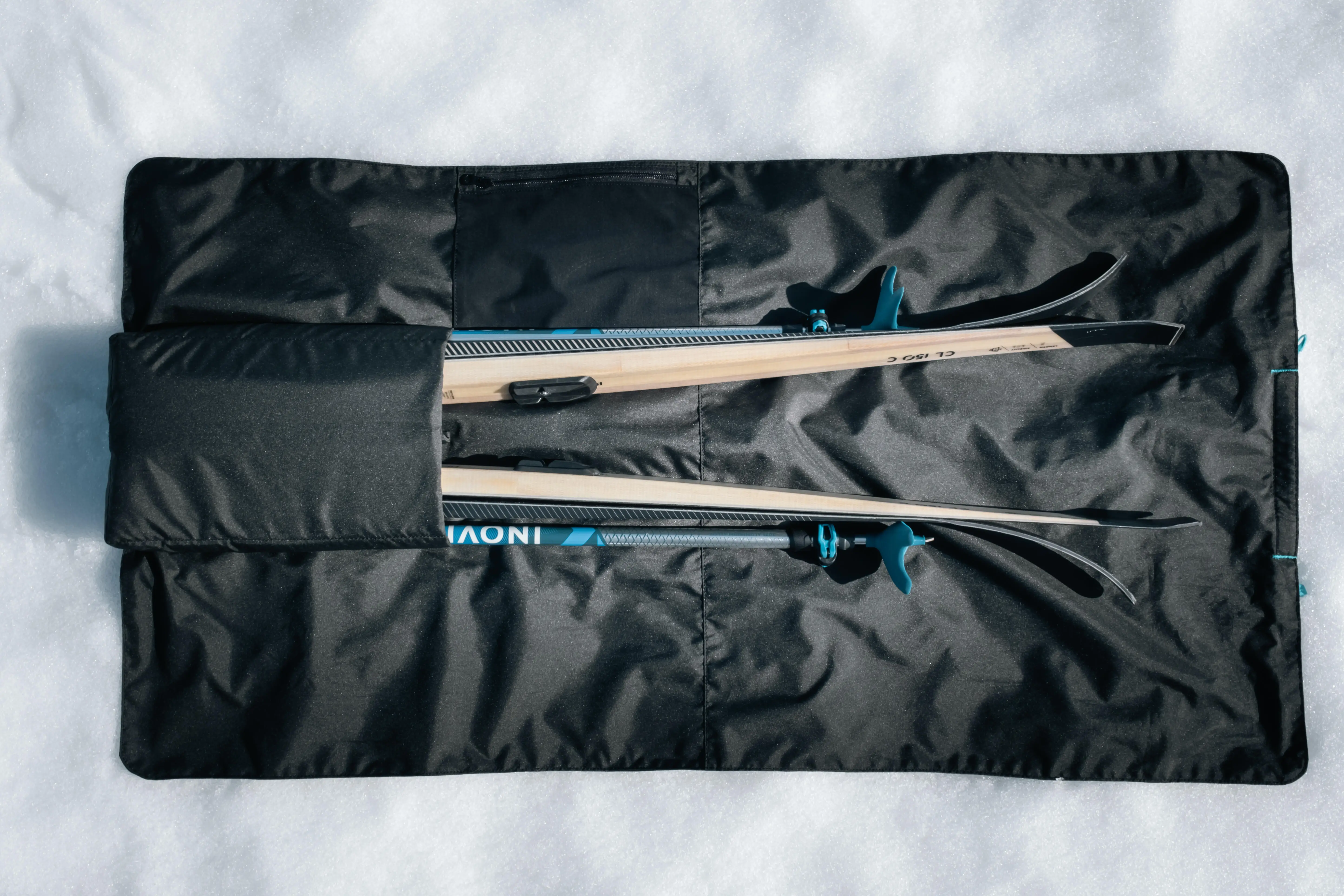 3069-foldable-cross-country-skis-150-1.jpg